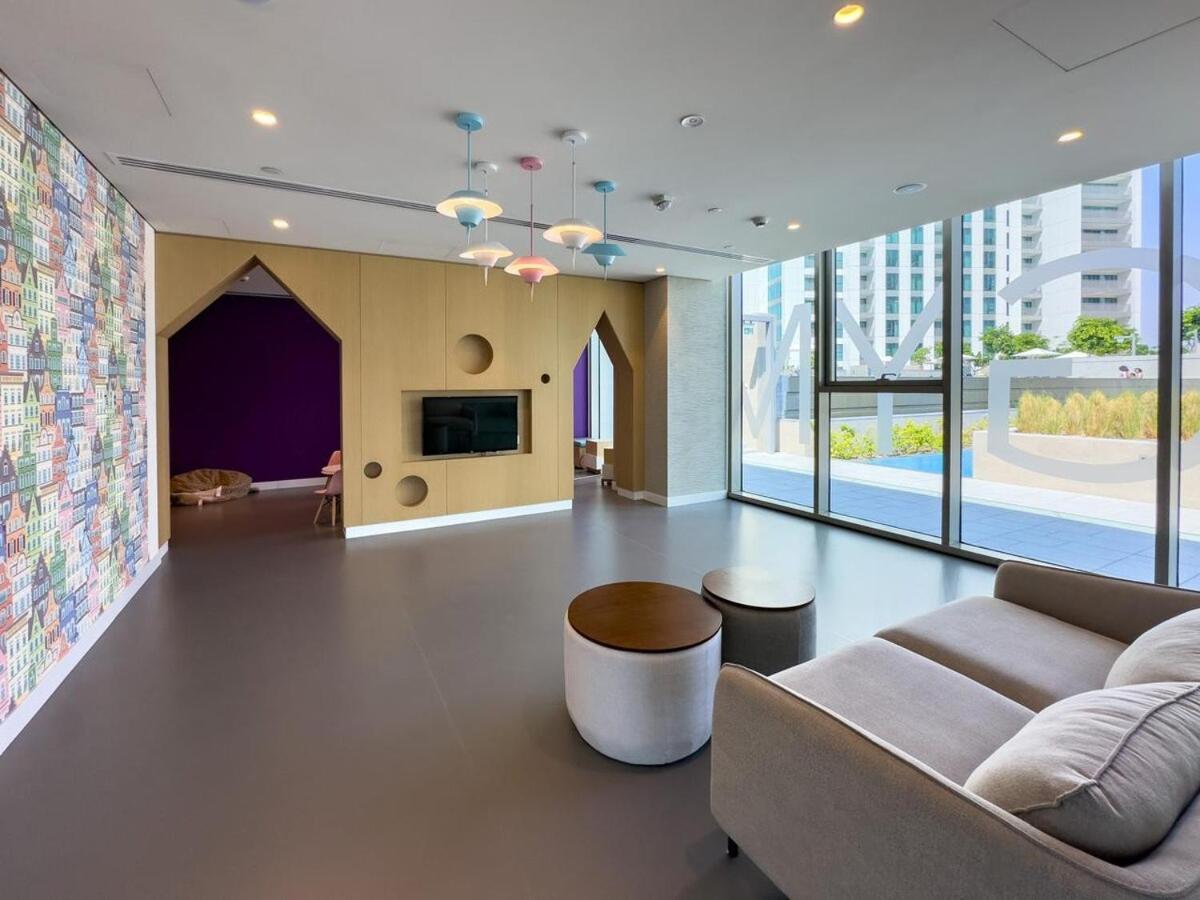 2bhk Burj Khalifa View Downtown Views Ii Tower 2 Apartment Dubai