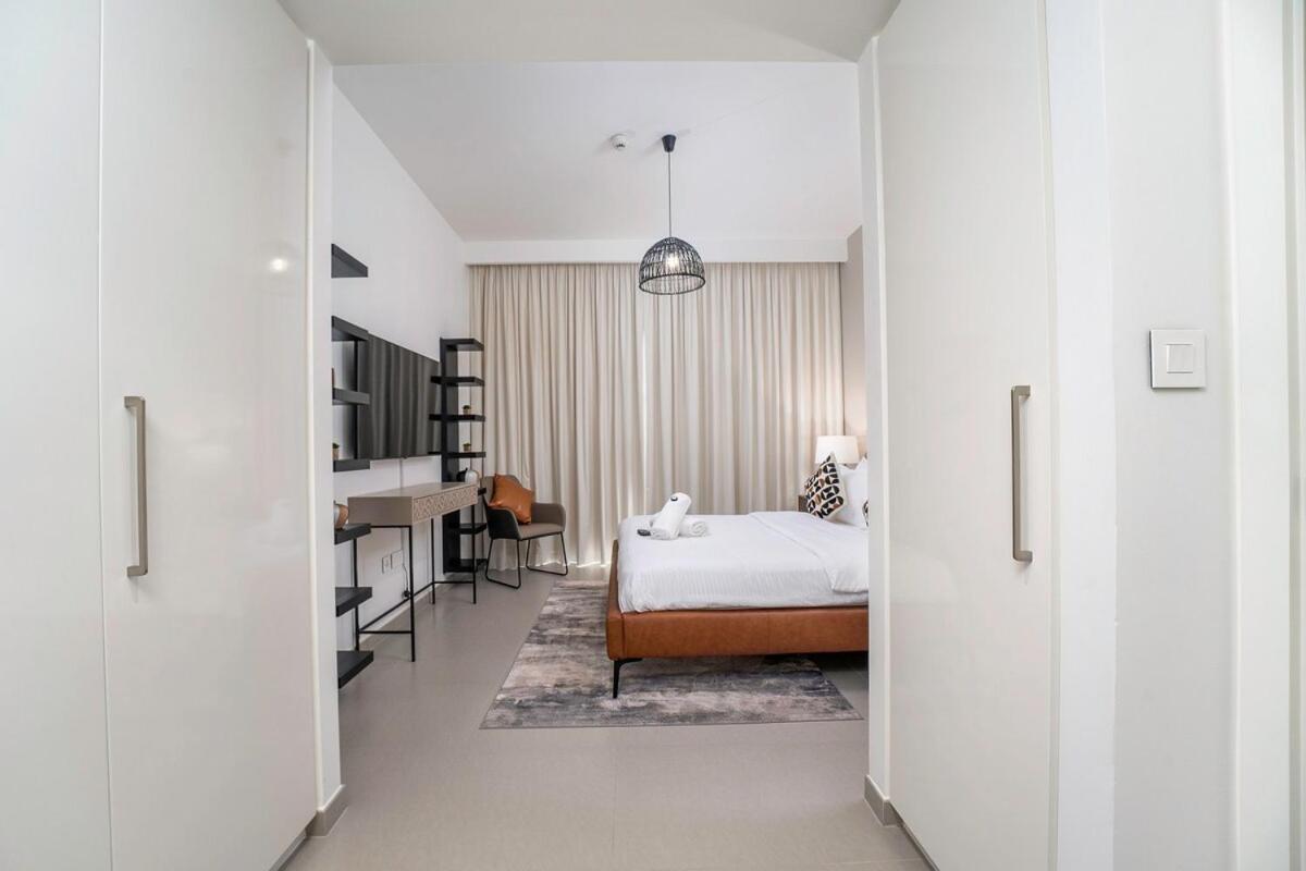 2bhk Burj Khalifa View Downtown Views Ii Tower 2 *
