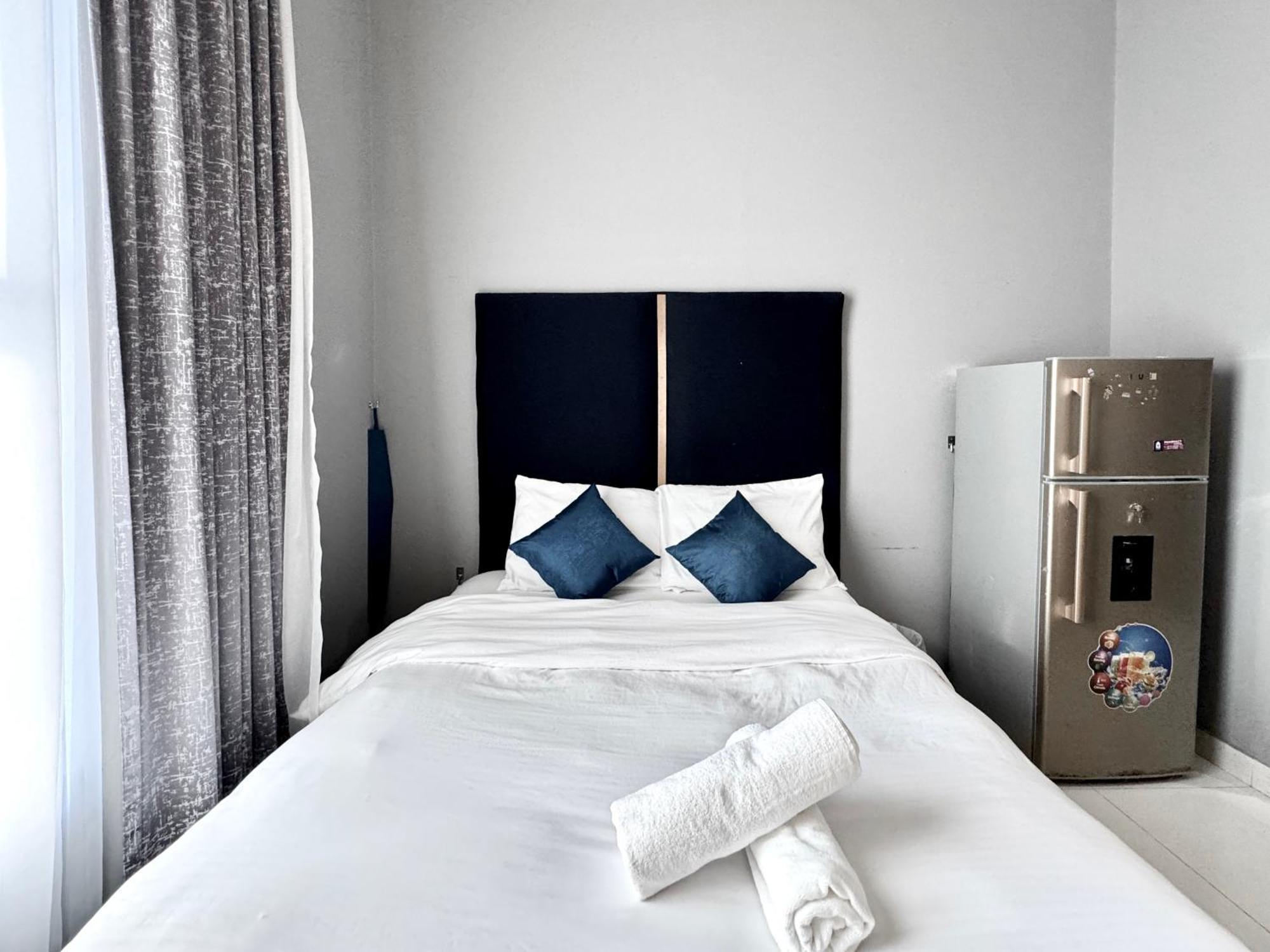 Apartment Al Manara Classic Cozy *