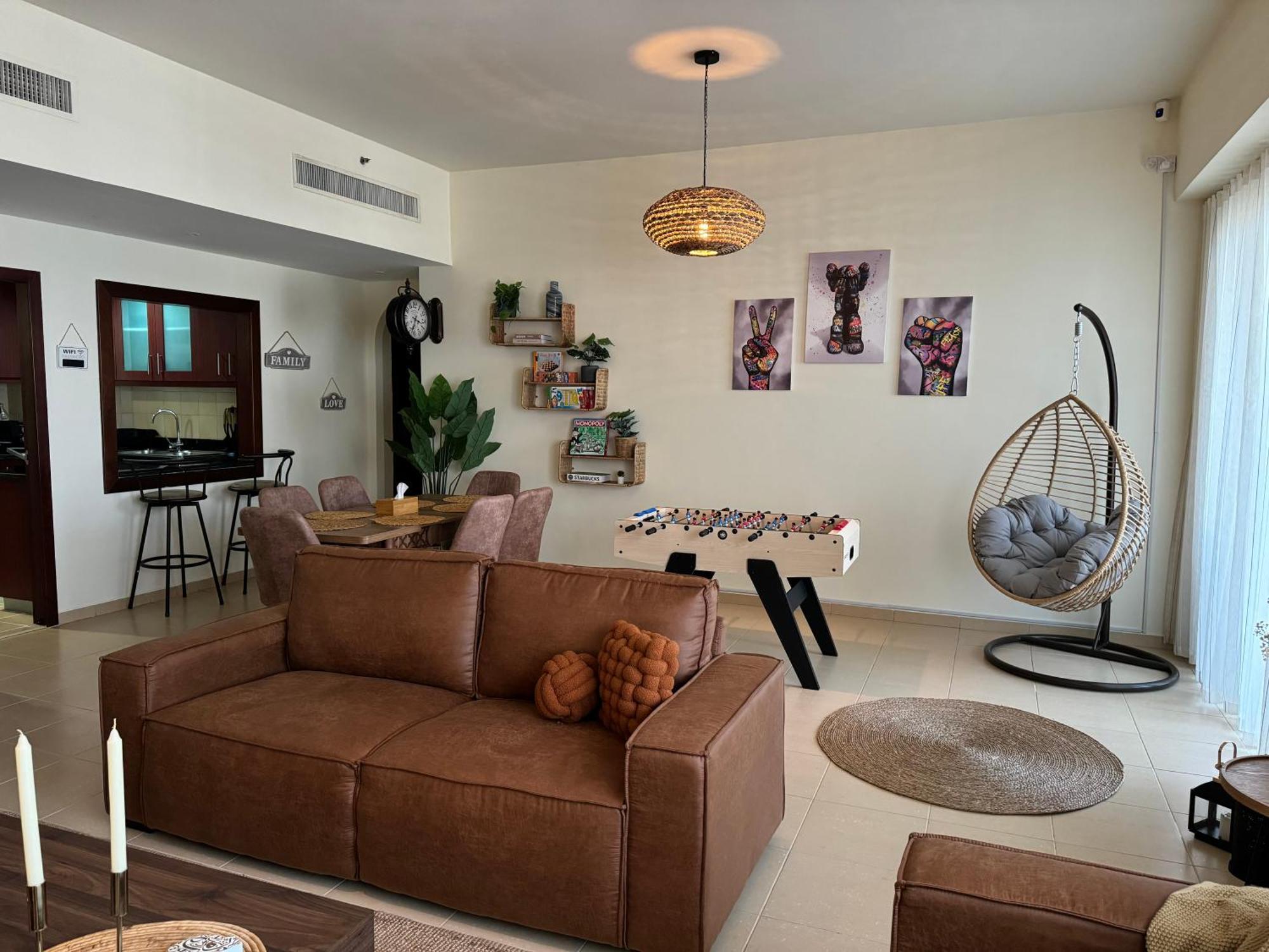View Homes