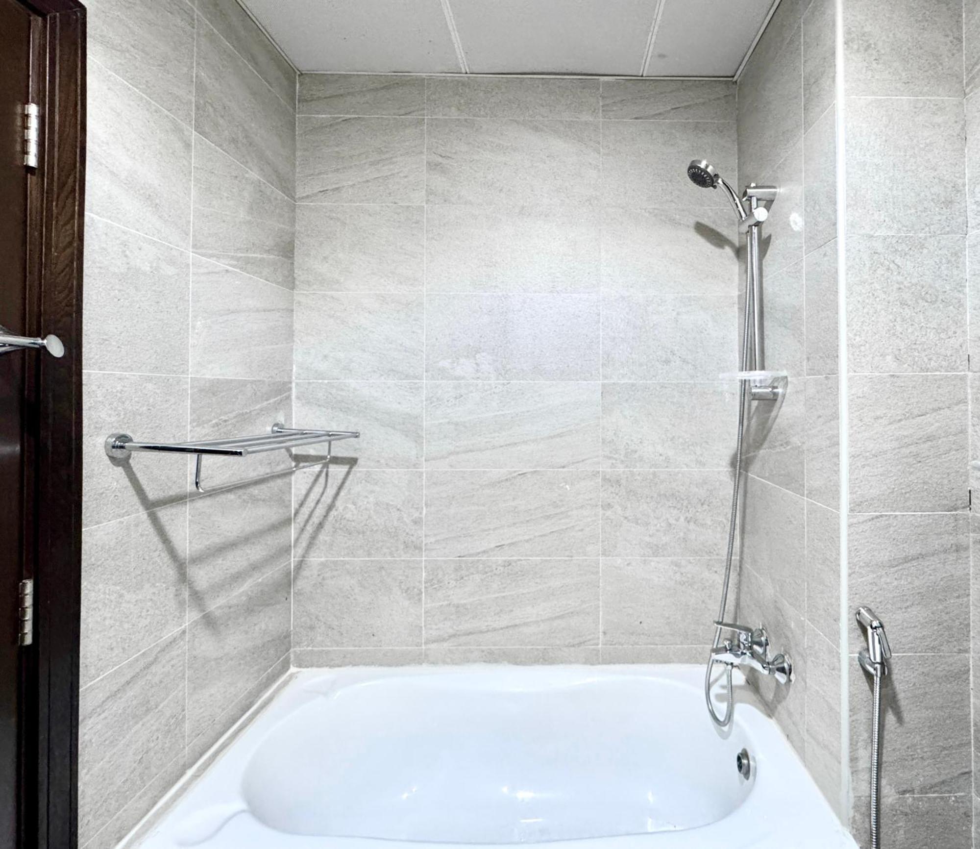 Apartment Al Manara Classic Deluxe *