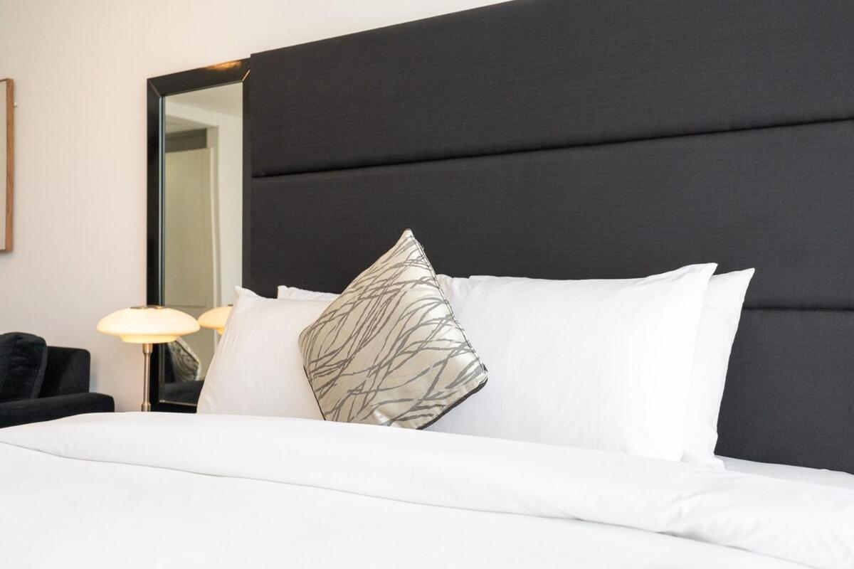 Astonishing For 2 In Sports Apartment