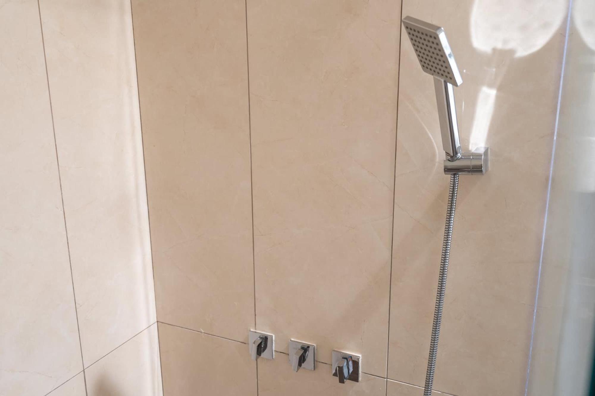 Splendid 1-bedroom In Iris Amber Al Jaddaf Apartment *