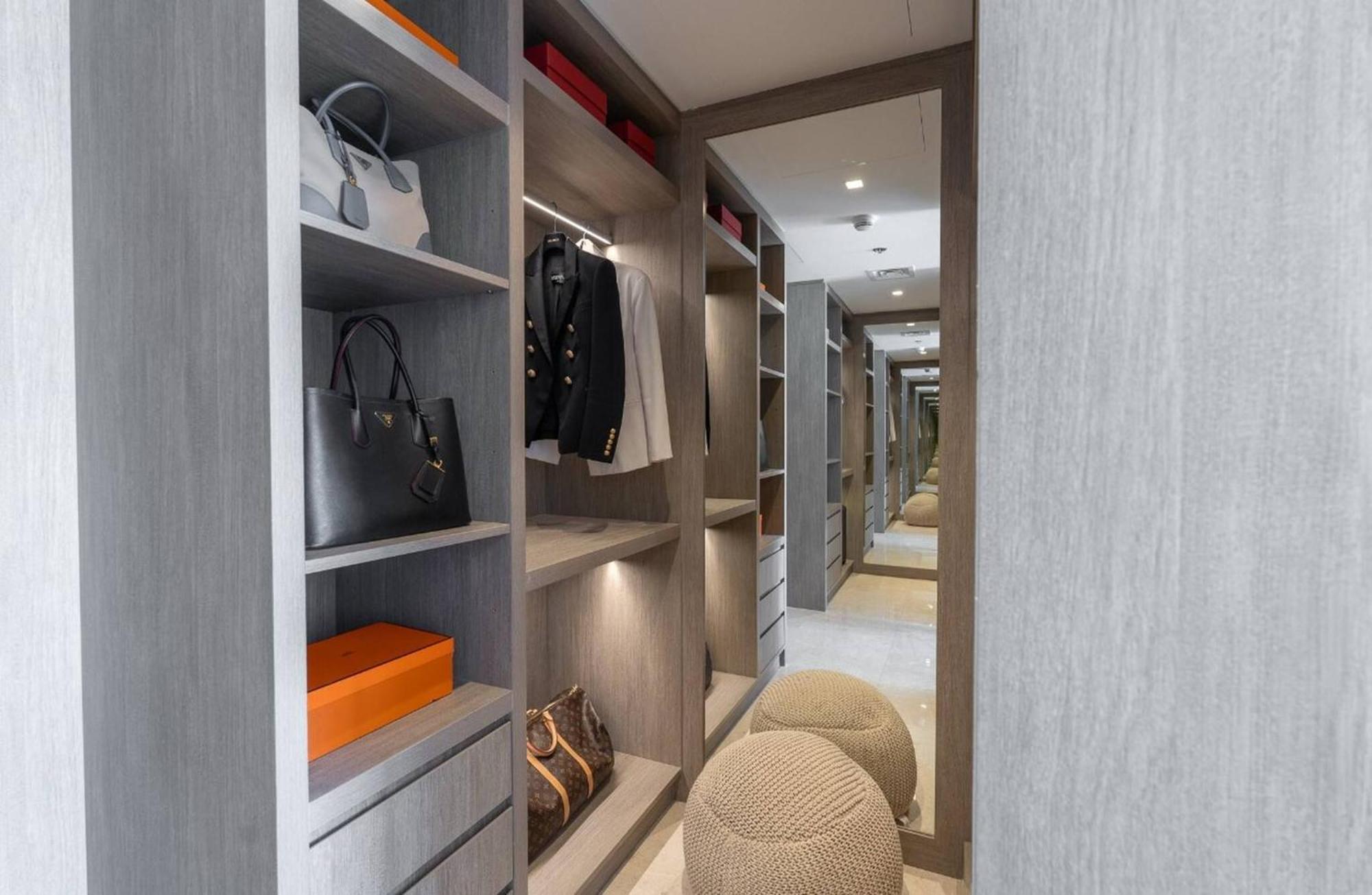 Gorgeous In Downtown Apartment Dubai