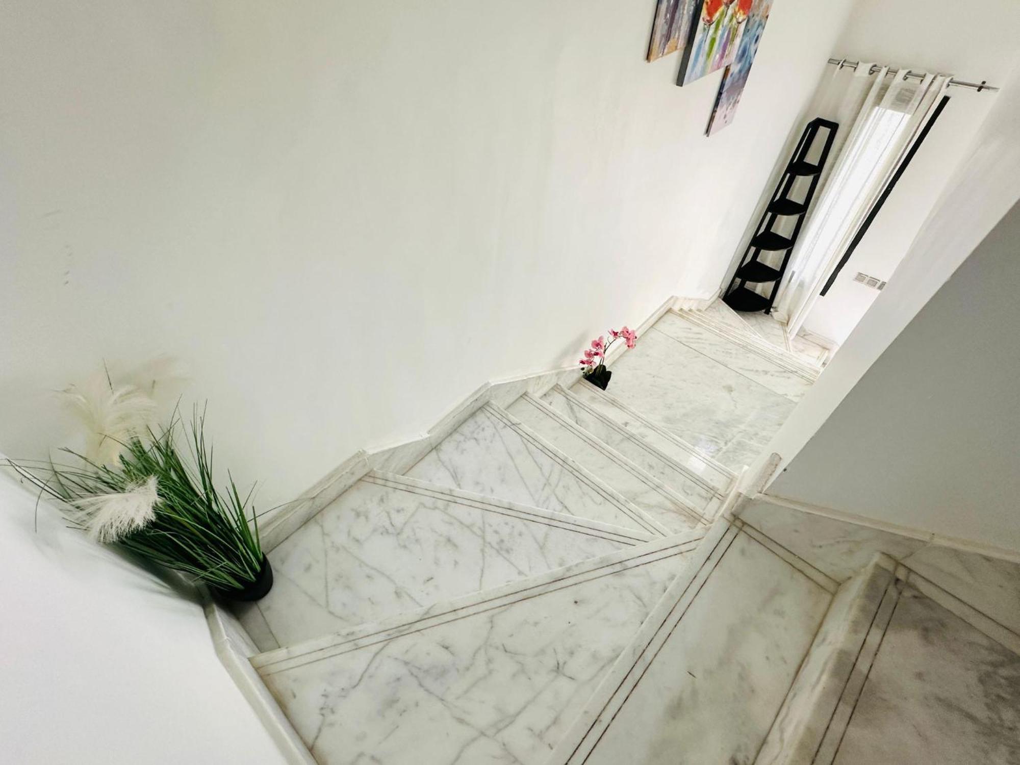 Villa Family-friendly Play Area Pool Dubai