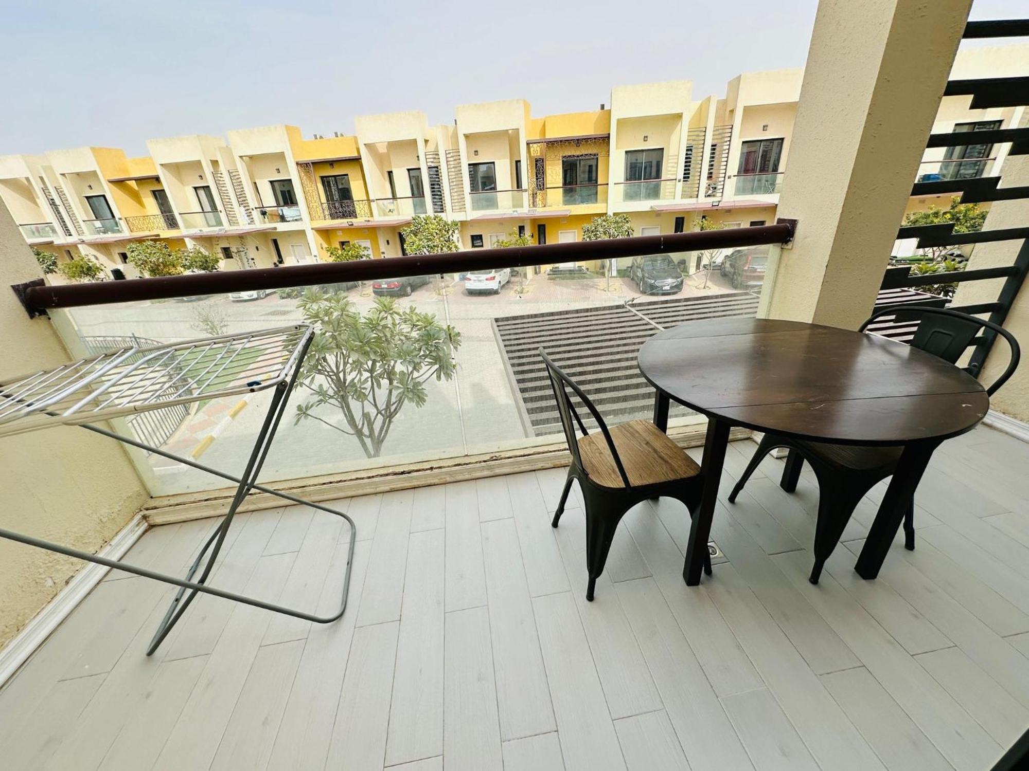 Family-friendly Play Area Pool *
