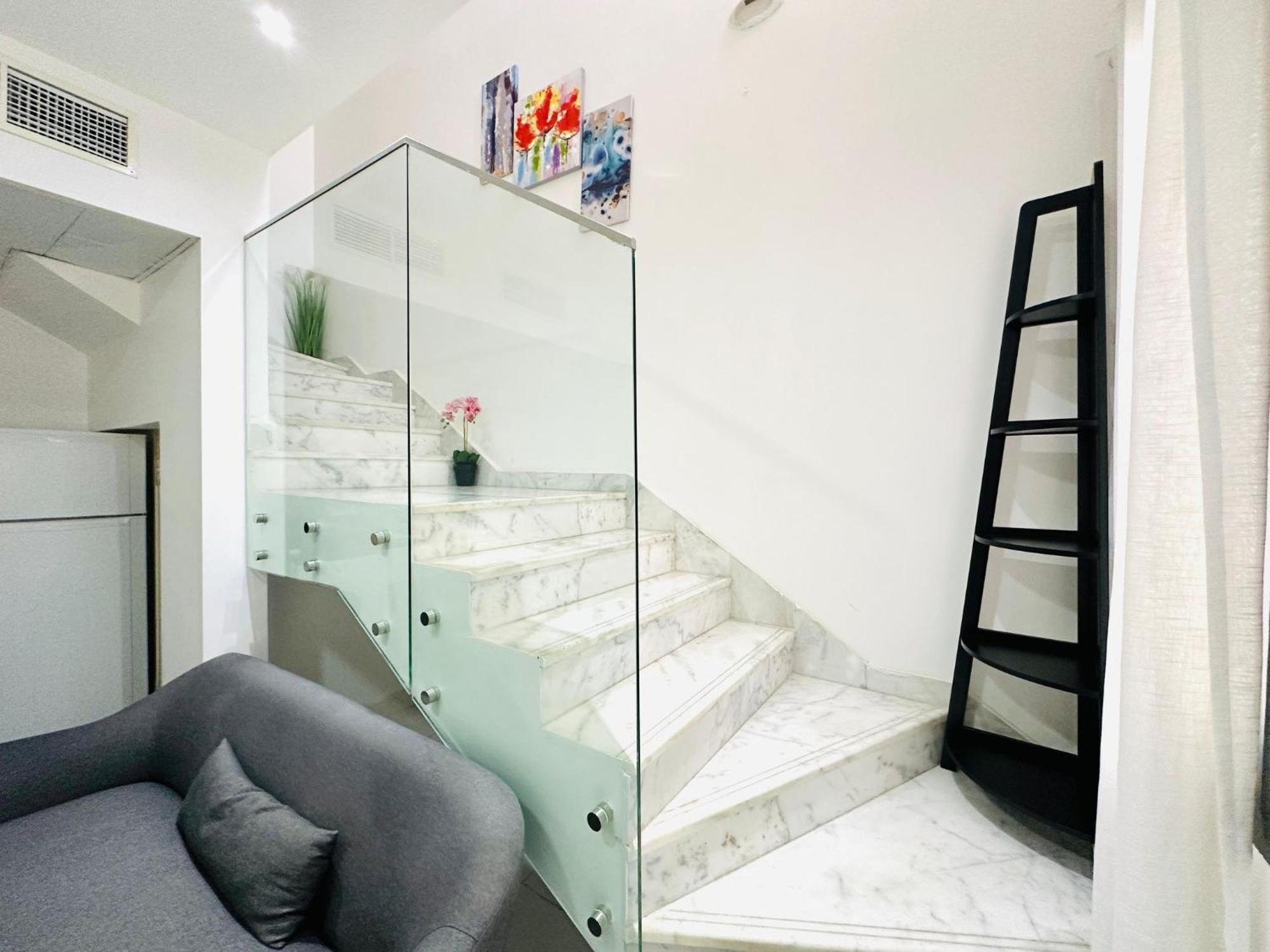 Family-friendly Play Area Pool Villa *