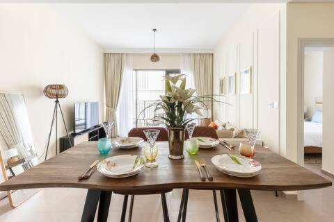 Apartment Brand New 1bhk In The Heart Of Hills