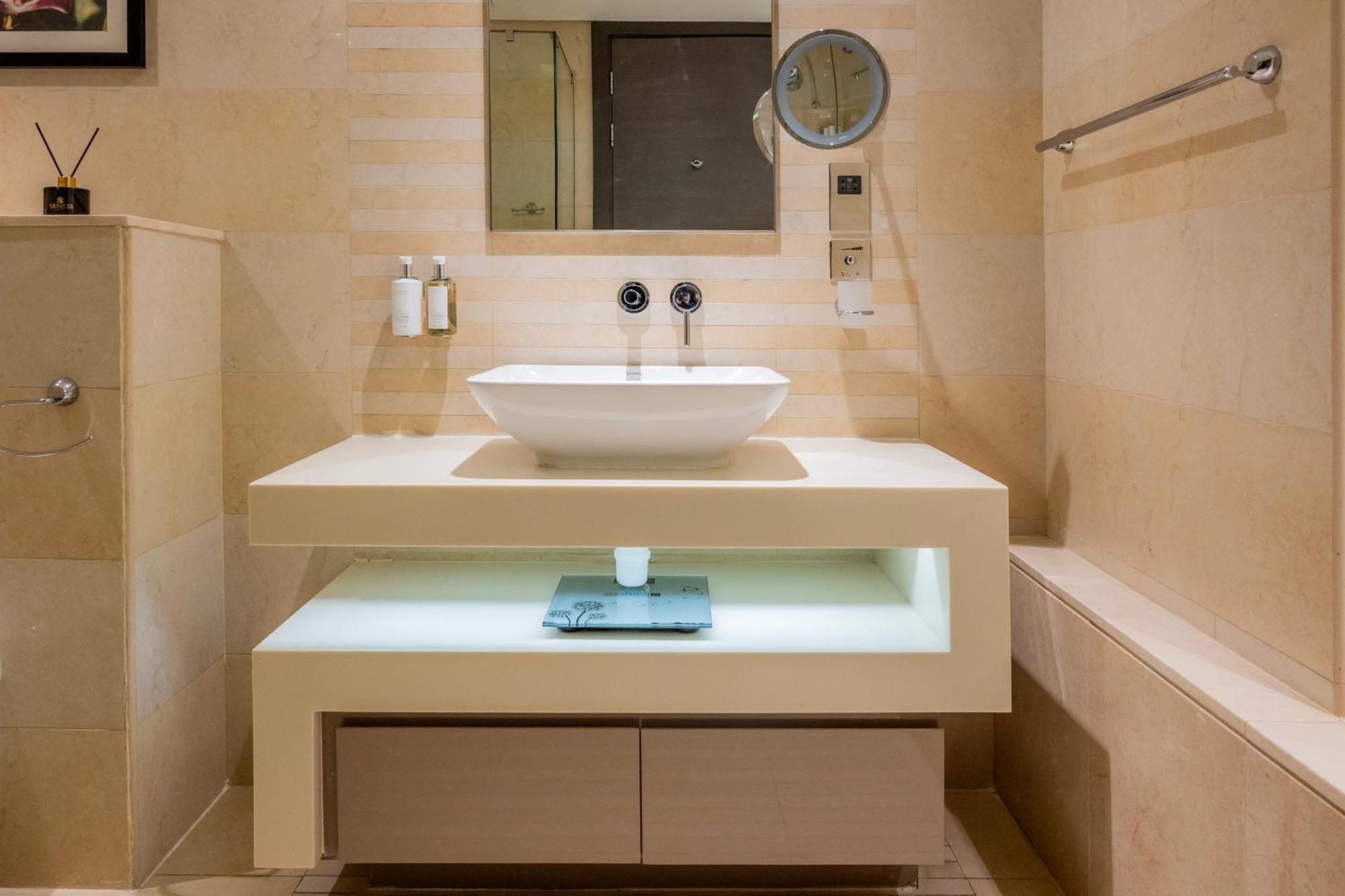 Hyatt Regency Creek Heights Residences - Boutique Concept By Udh Apartment Dubai