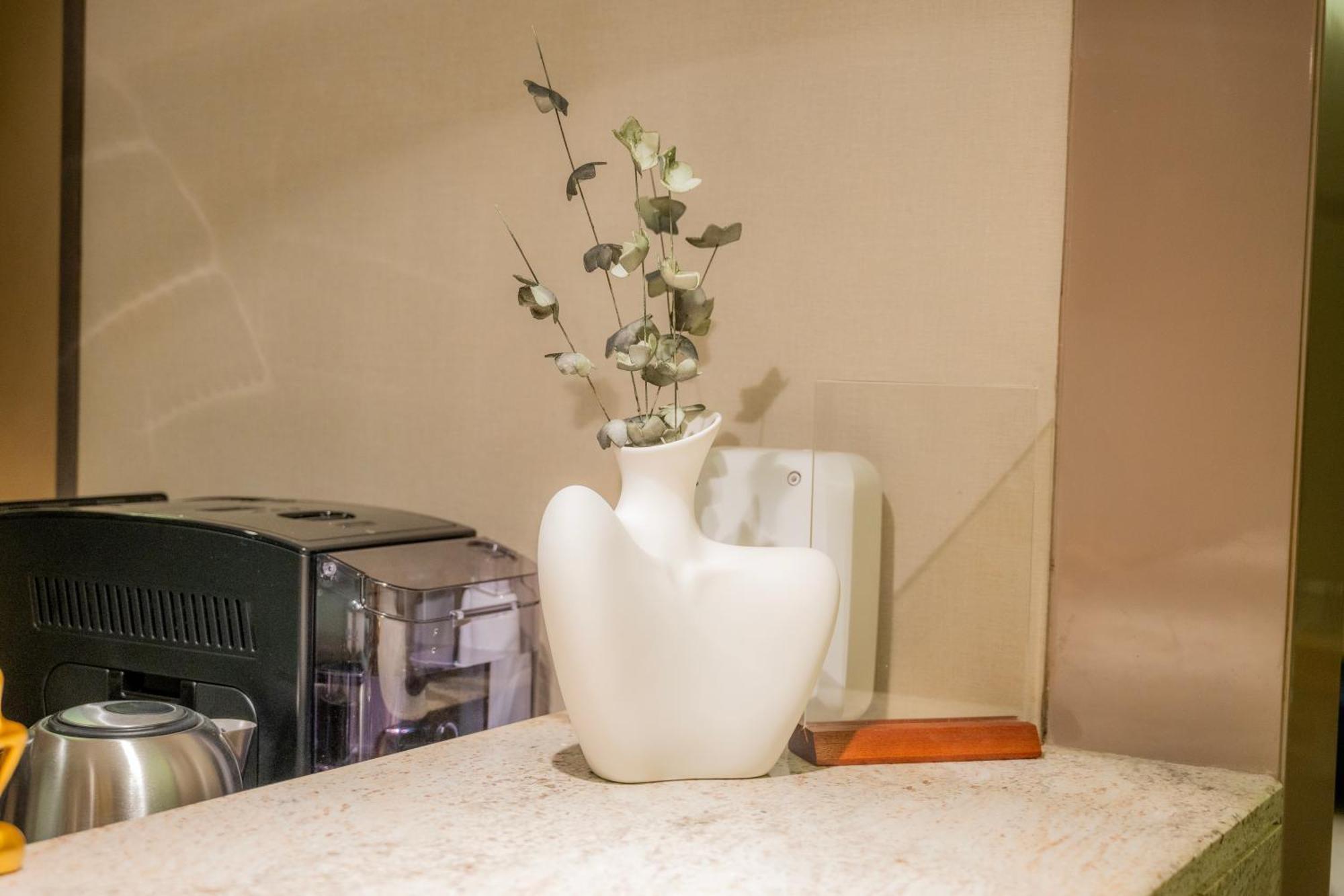 Apartment Hyatt Regency Creek Heights Residences - Boutique Concept By Udh Dubai