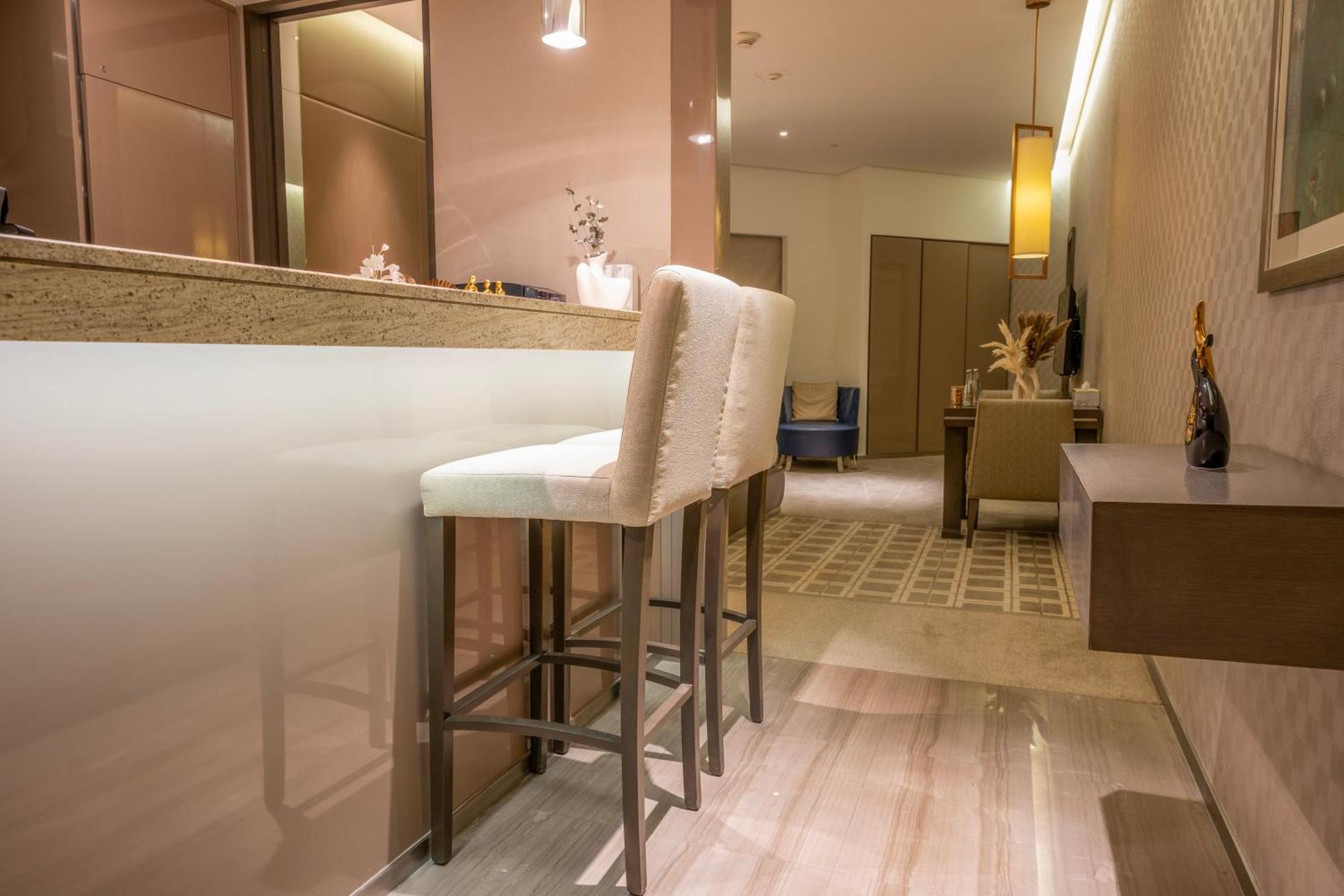 Apartment Hyatt Regency Creek Heights Residences - Boutique Concept By Udh Dubai