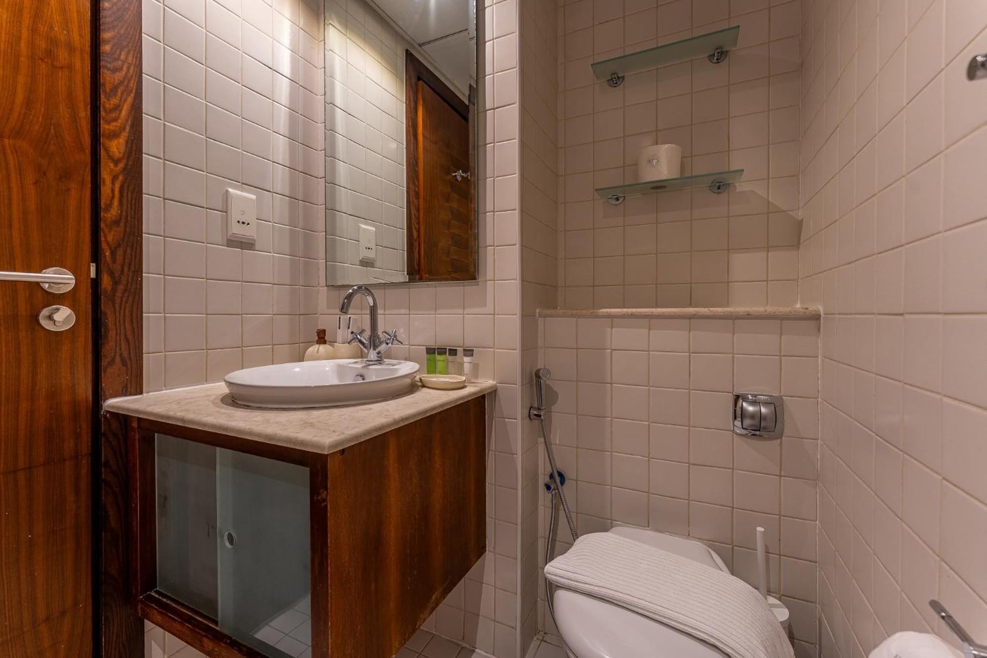 Apartment Havn - 1 Bed In Marina, 5mins Walk To Jbr Dubai