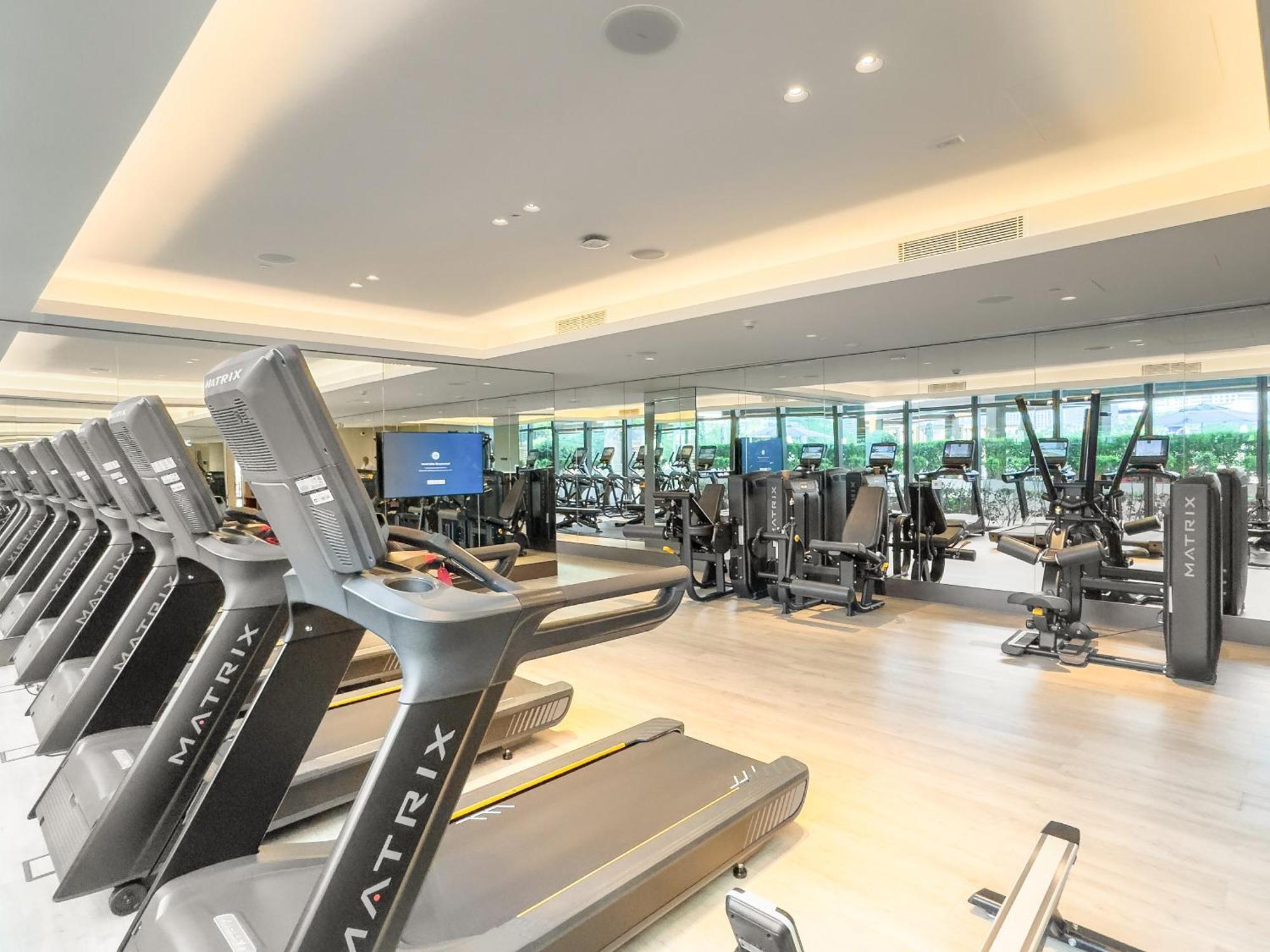 Vayk - Incredible 2bd At Address Opera * Dubai