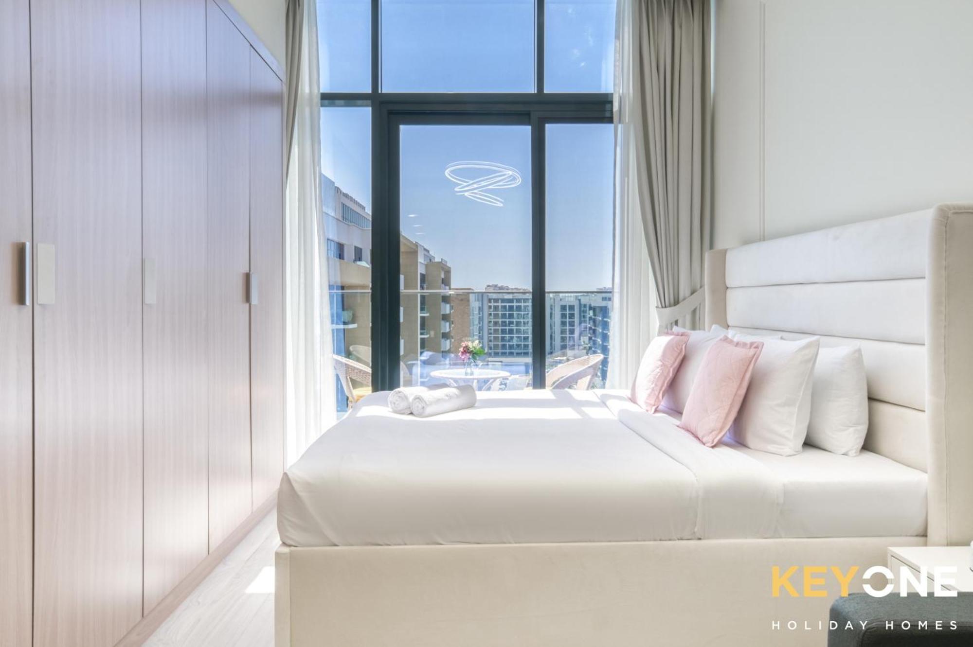 Riviera Radiant
