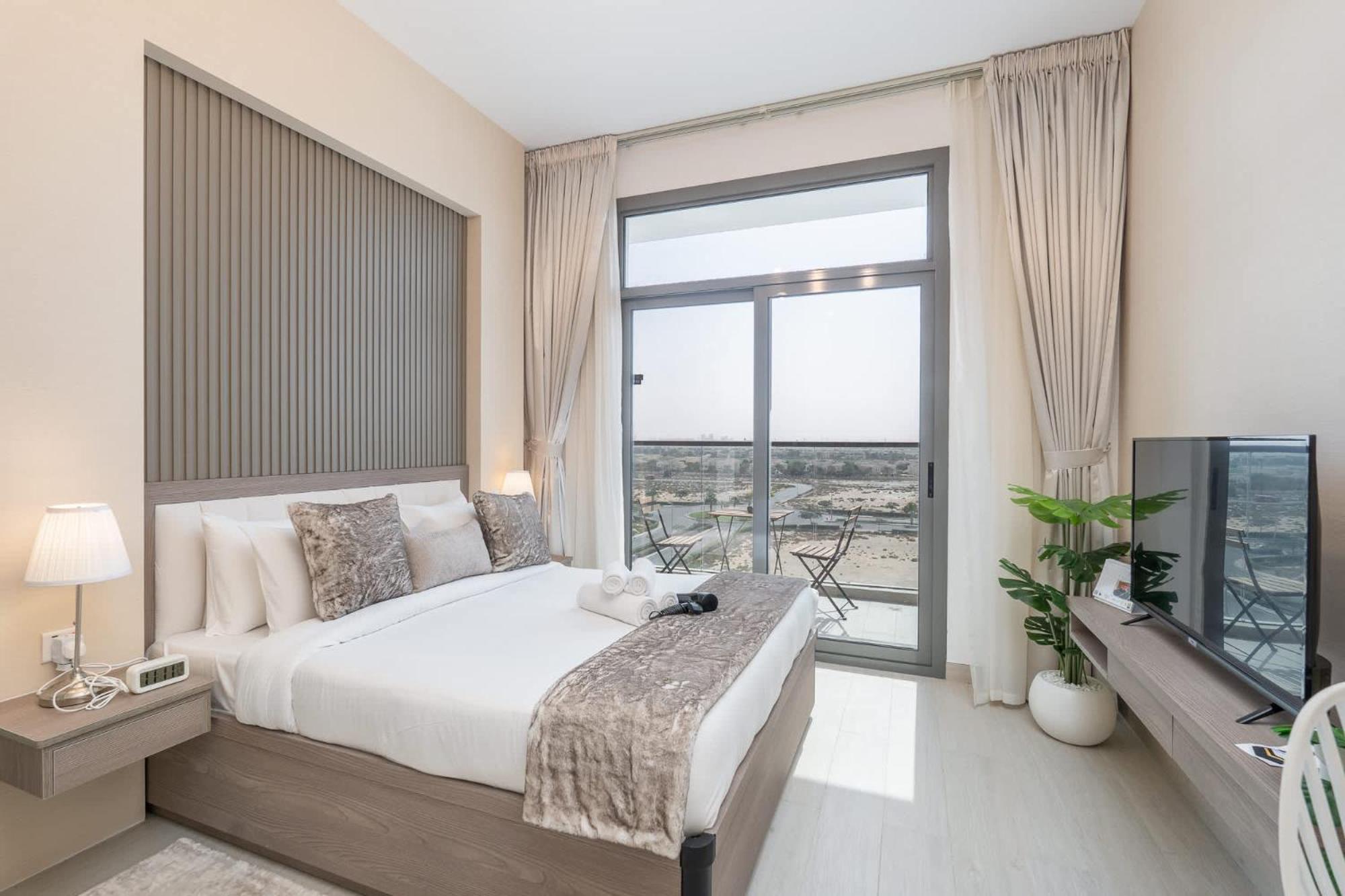 Heart Captivating In Laya Heights