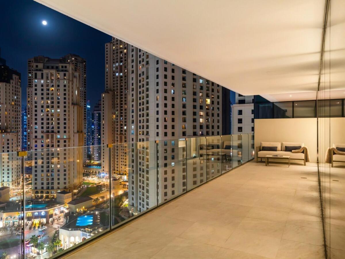 1br Five Luxe - Pool & View - Private Hot Tub - Ventura *
