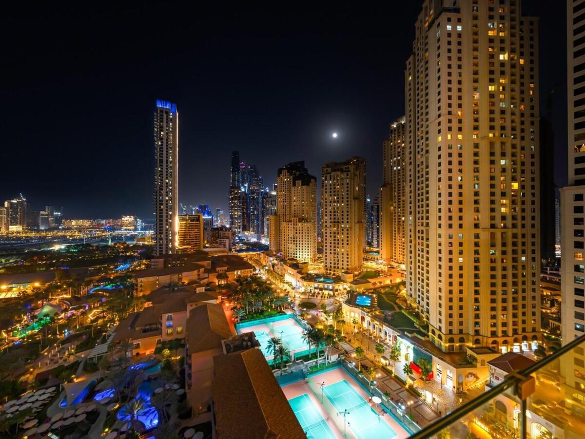 1br Five Luxe - Pool & View - Private Hot Tub - Ventura Apartment *