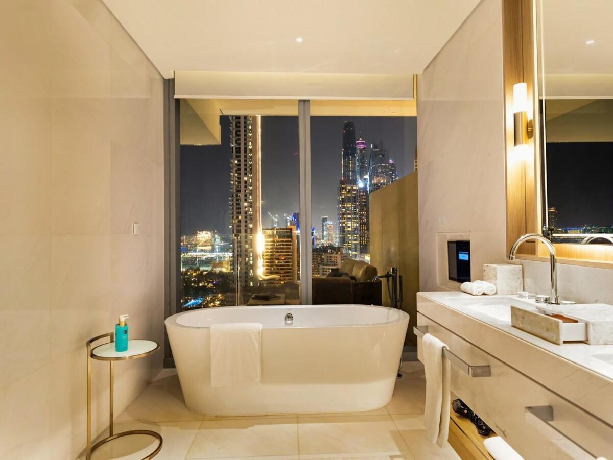 1br Five Luxe - Pool & View - Private Hot Tub - Ventura *