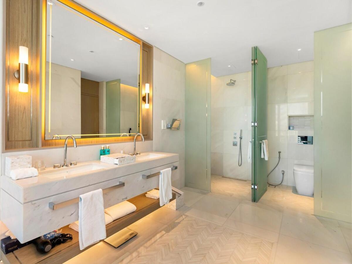 1br Five Luxe - Pool & View - Private Hot Tub - Ventura