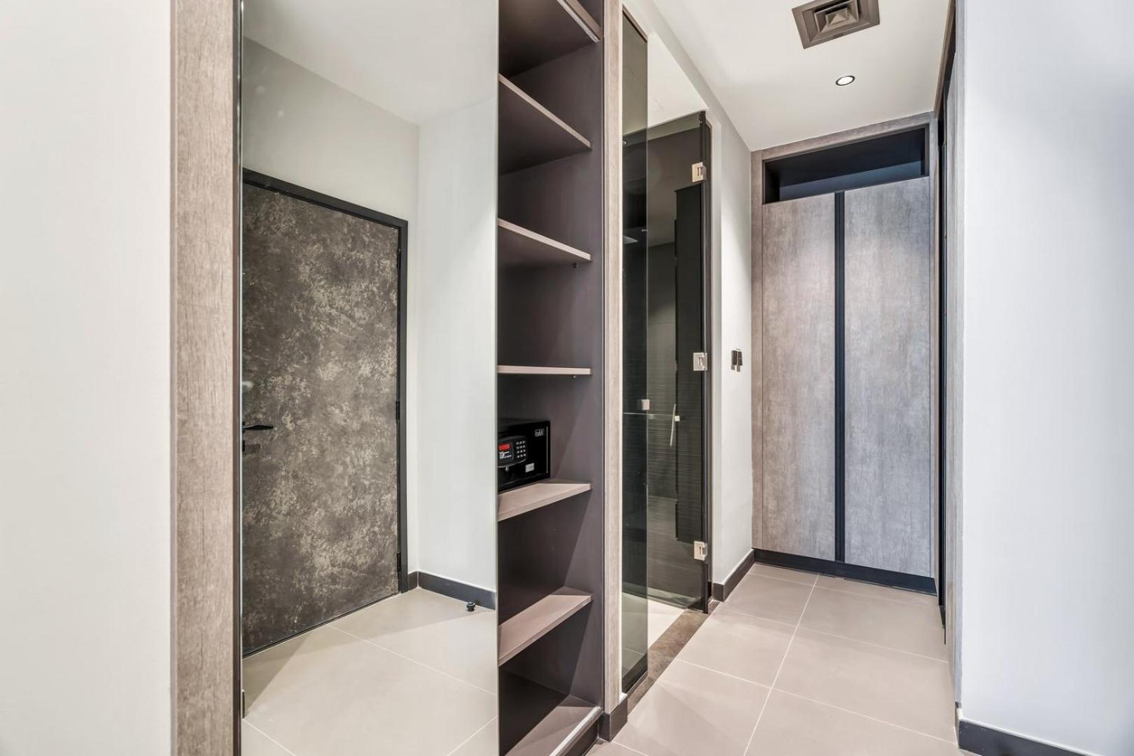 Guestready - Stylish Haven With Views Apartment