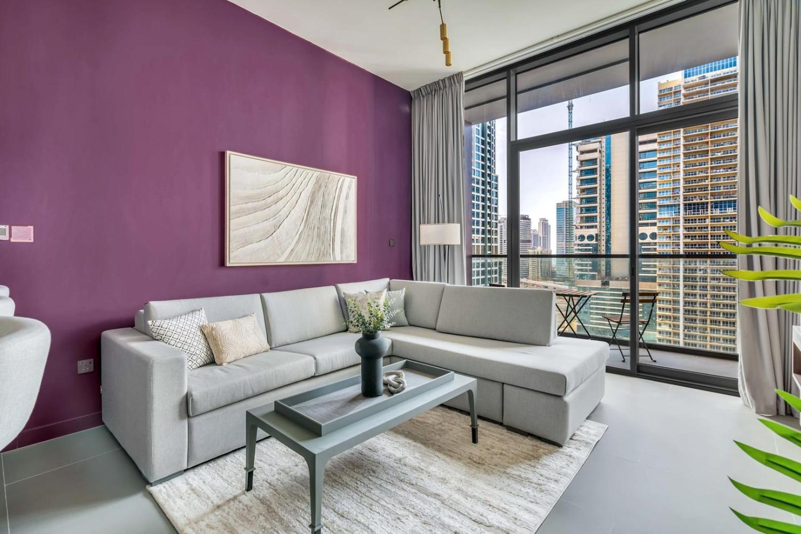 Guestready - Stylish Haven With Views *
