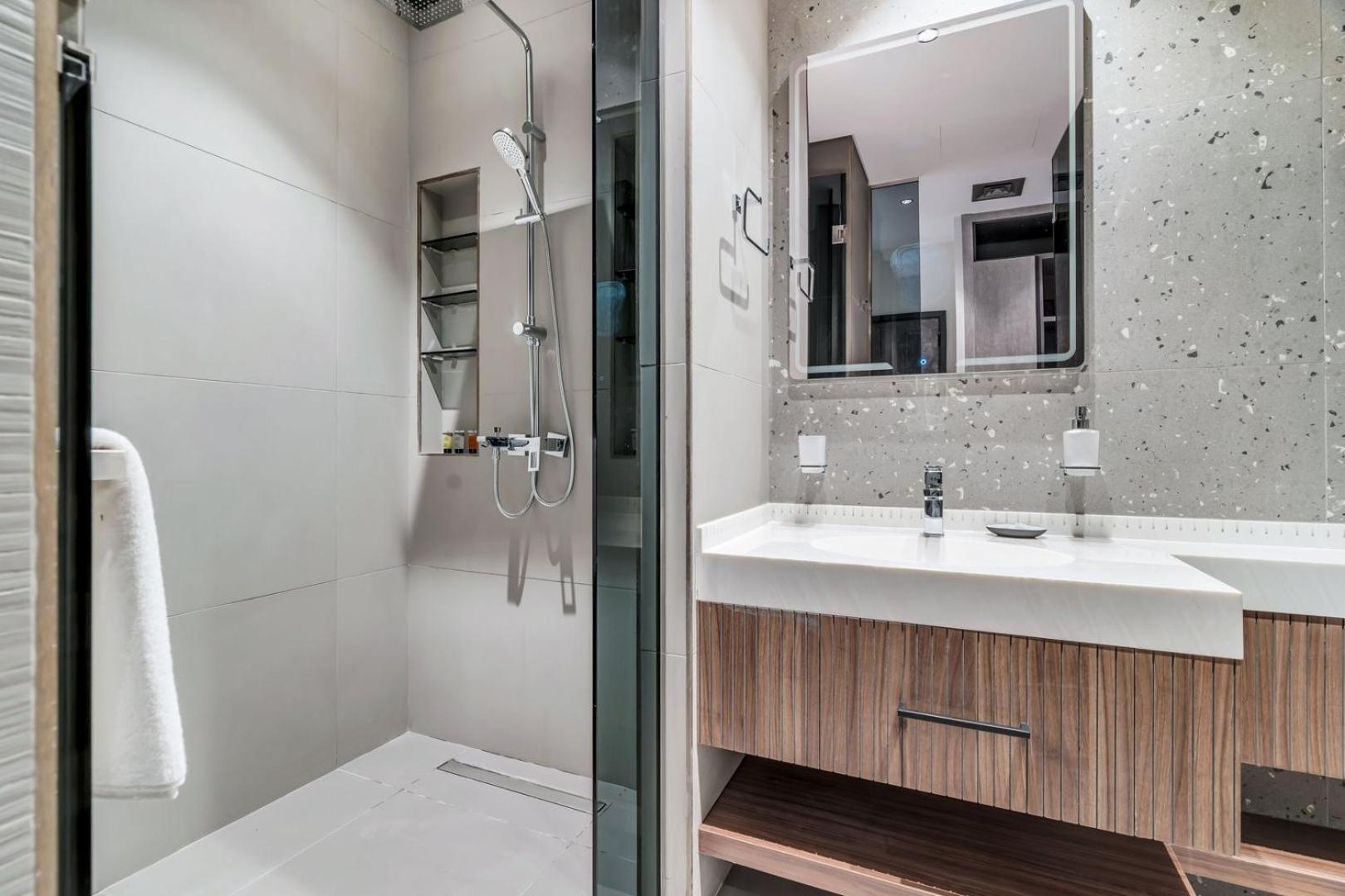 Guestready - Stylish Haven With Views Apartment *