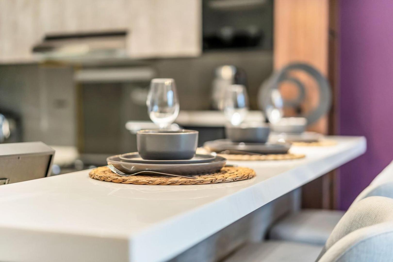 Apartment Guestready - Stylish Haven With Views *