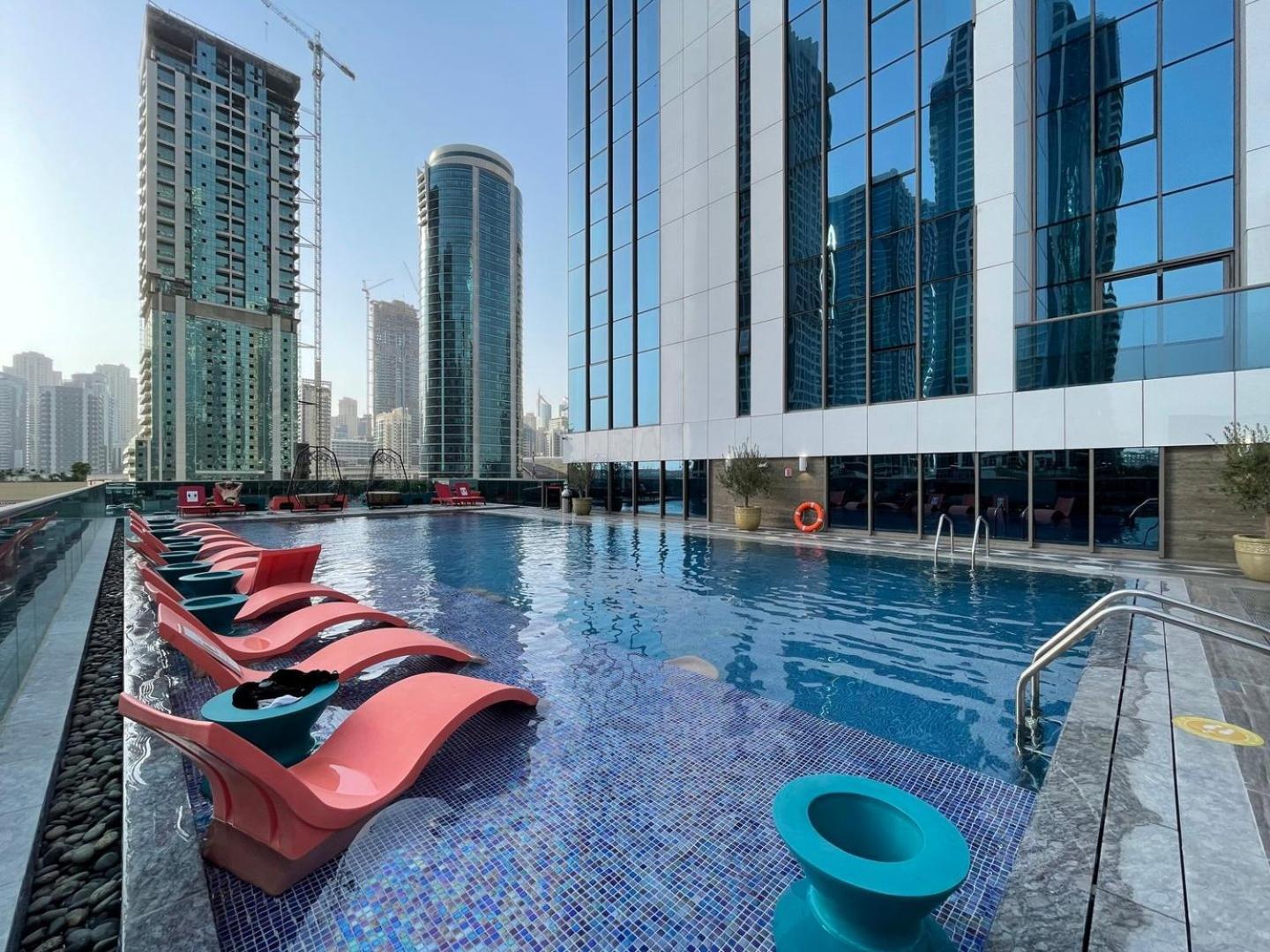 Apartment Guestready - Stylish Haven With Views *