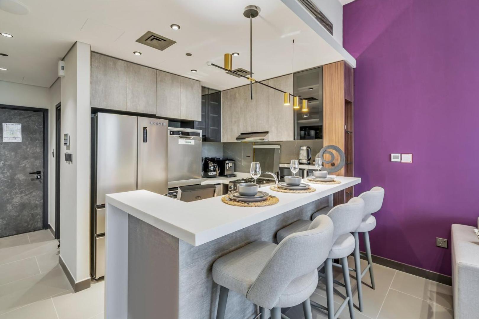 Guestready - Stylish Haven With Views