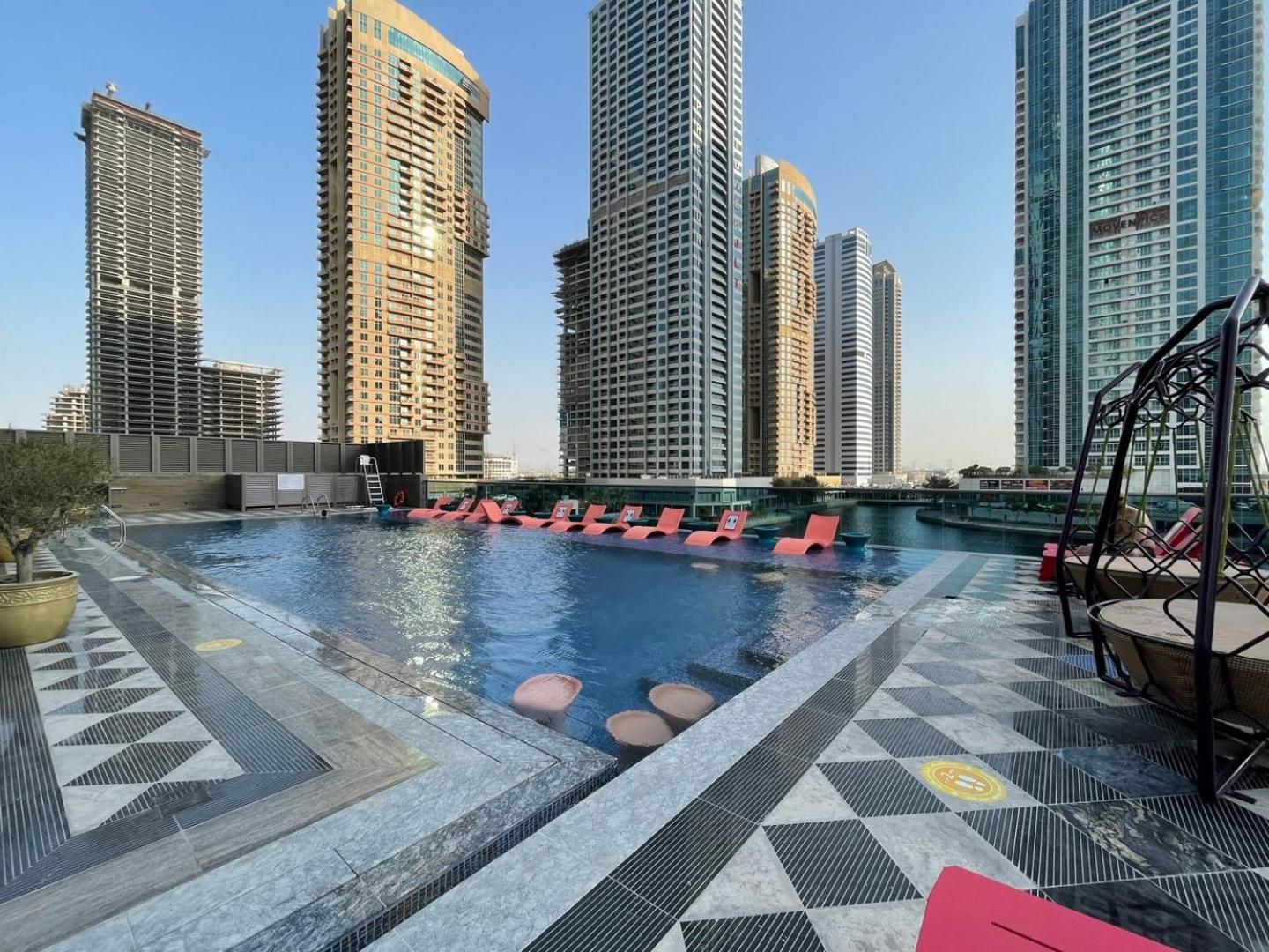 Guestready - Stylish Haven With Views Apartment *