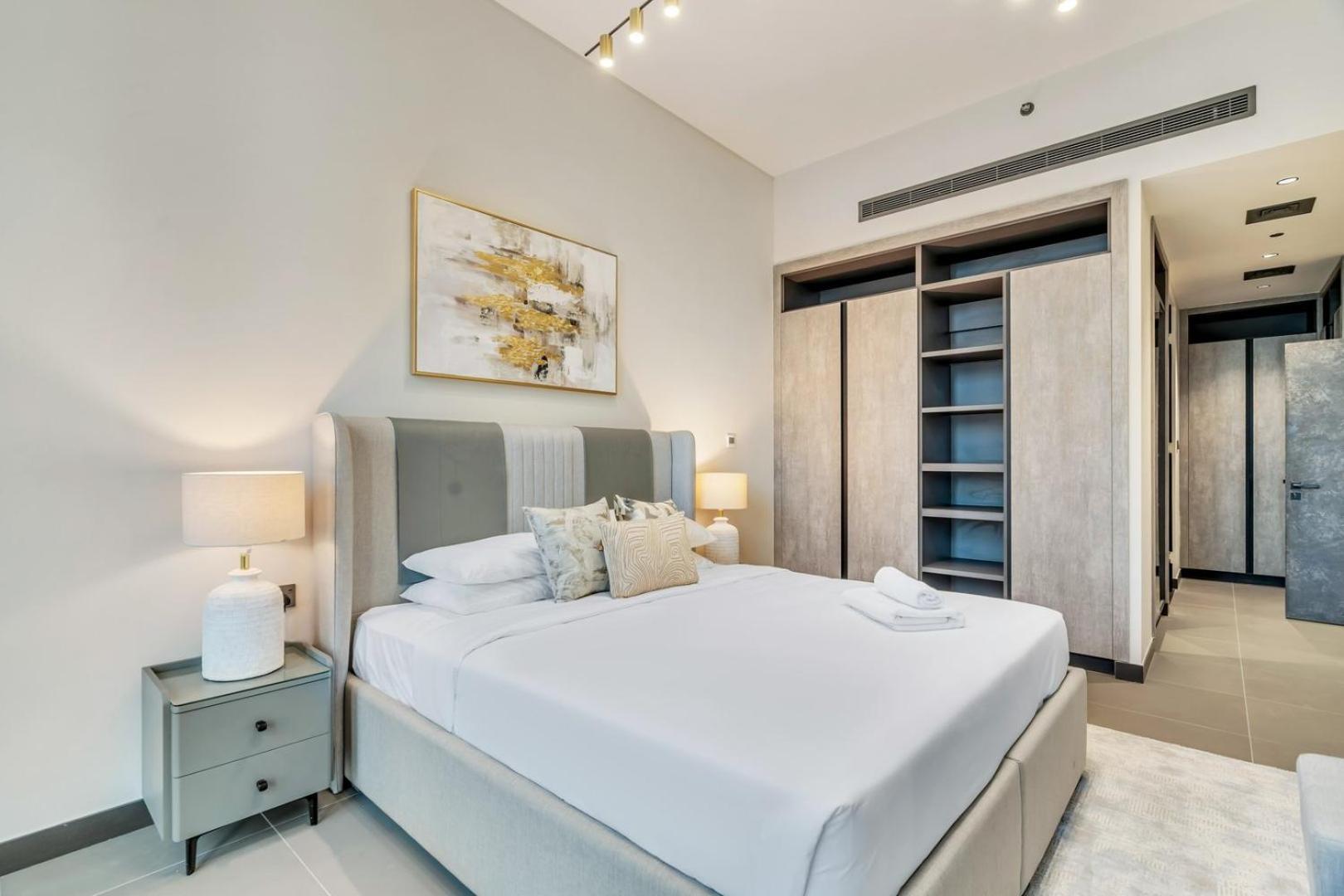 Apartment Guestready - Stylish Haven With Views