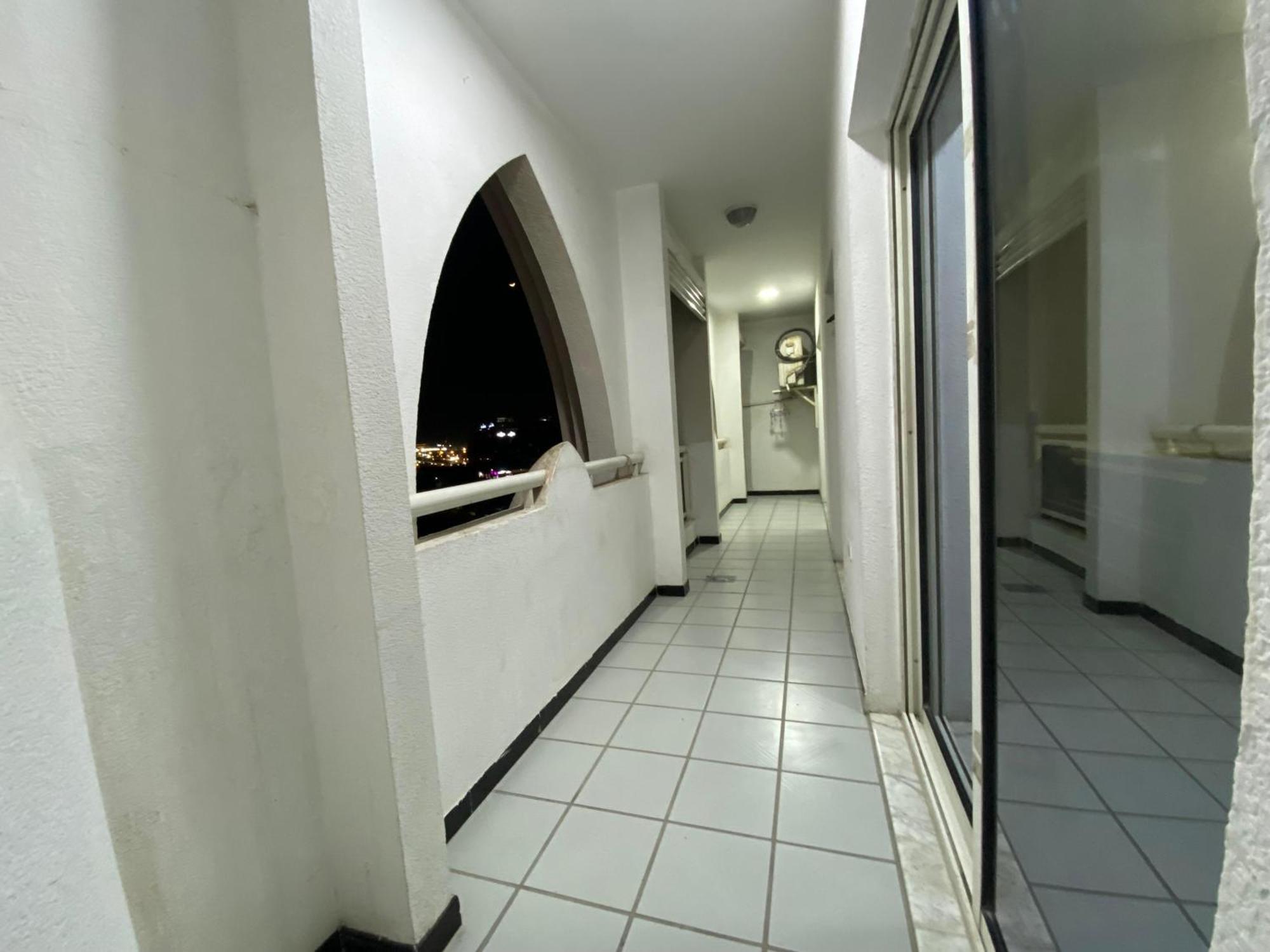 Apartment Shared City View Apartment Dubai