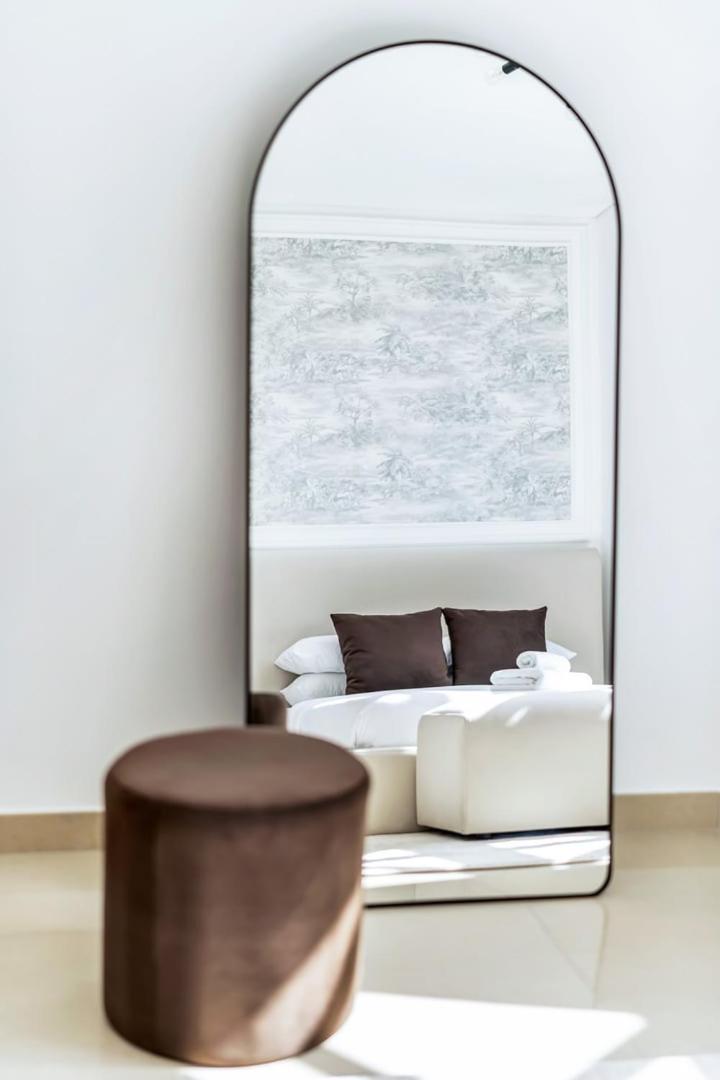 Guestready - Luxe 1bd Near Mall | 29 Blvd *