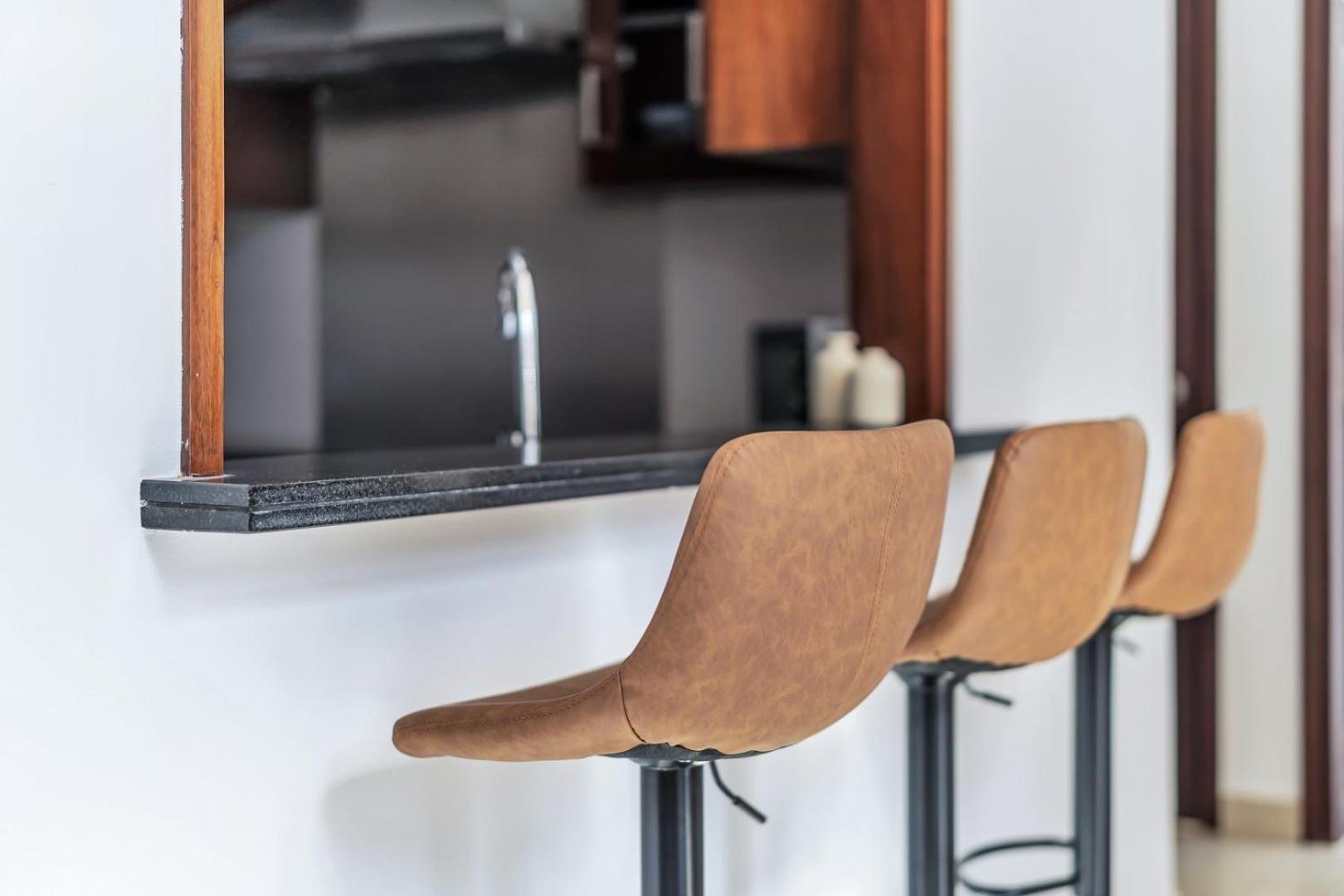 Guestready - Luxe 1bd Near Mall | 29 Blvd