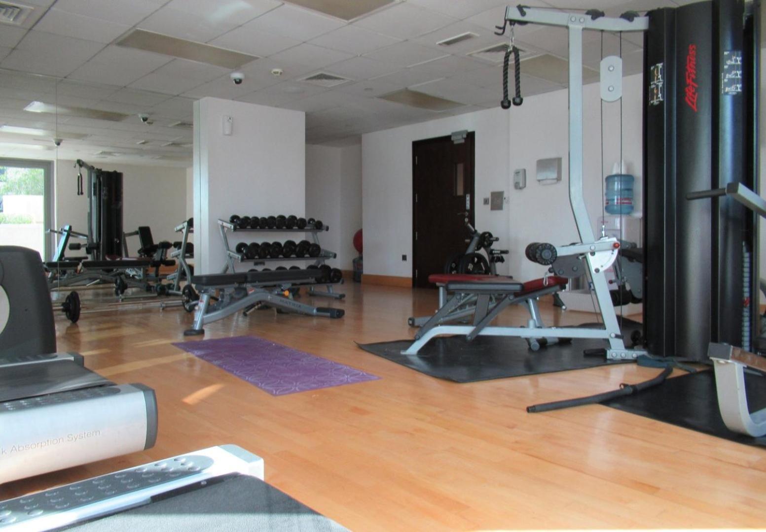Guestready - Luxe 1bd Near Mall | 29 Blvd Apartment