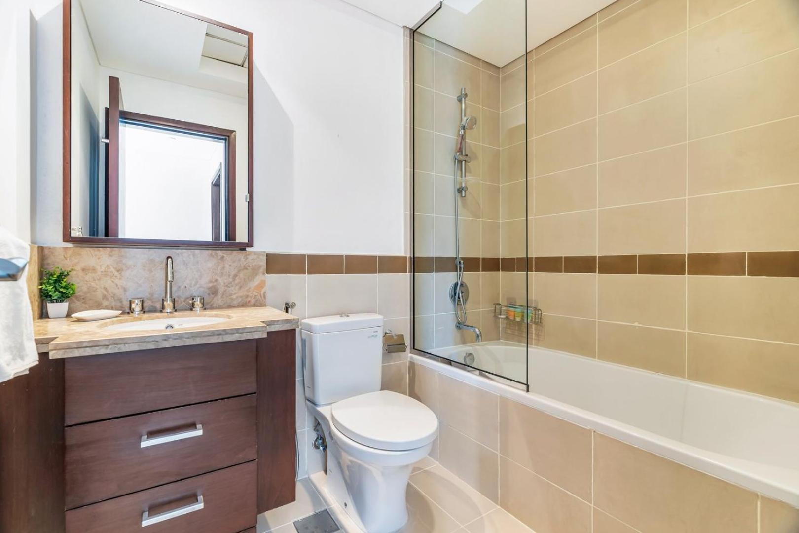 Guestready - Luxe 1bd Near Mall | 29 Blvd *