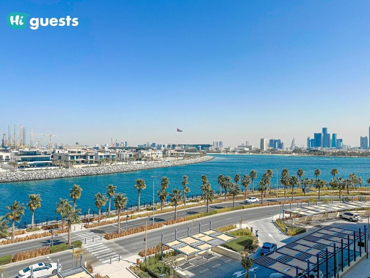 Higuest - Coastal Luxury 2br In La Beachside Bliss