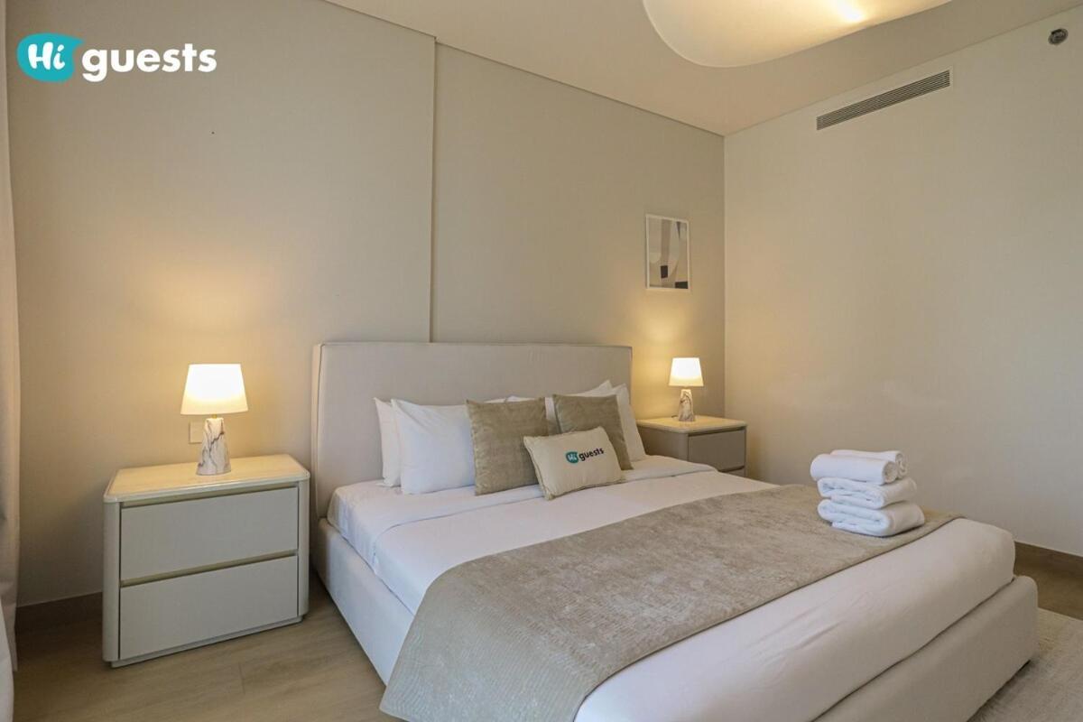 Higuest - Coastal Luxury 2br In La Beachside Bliss Apartment