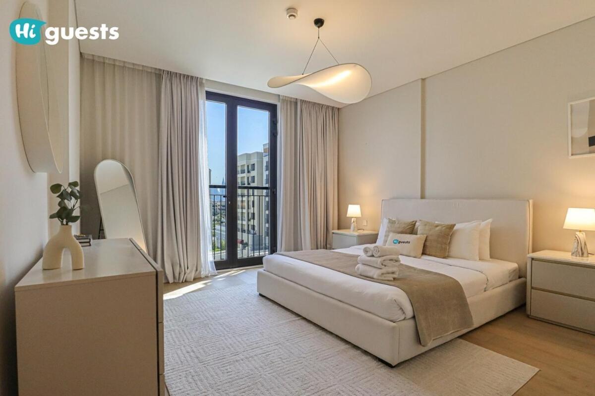 Higuest - Coastal Luxury 2br In La Beachside Bliss Apartment *