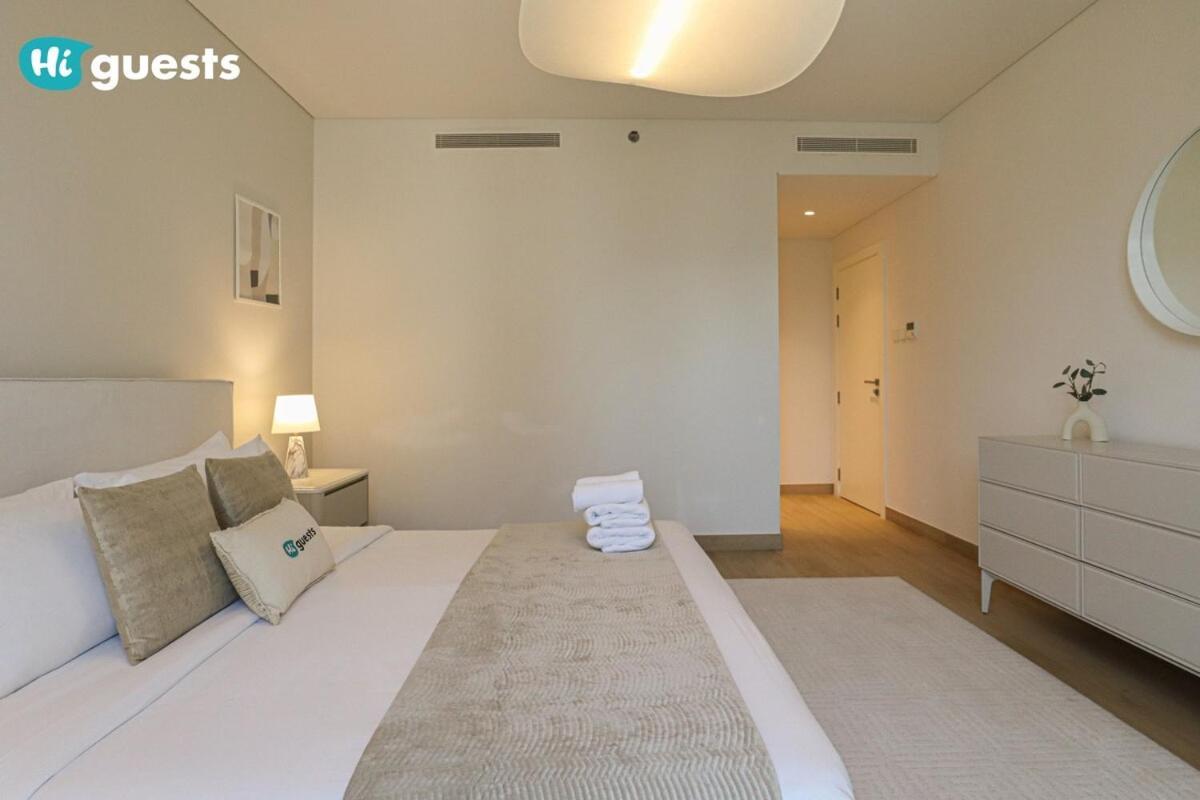 Higuest - Coastal Luxury 2br In La Beachside Bliss