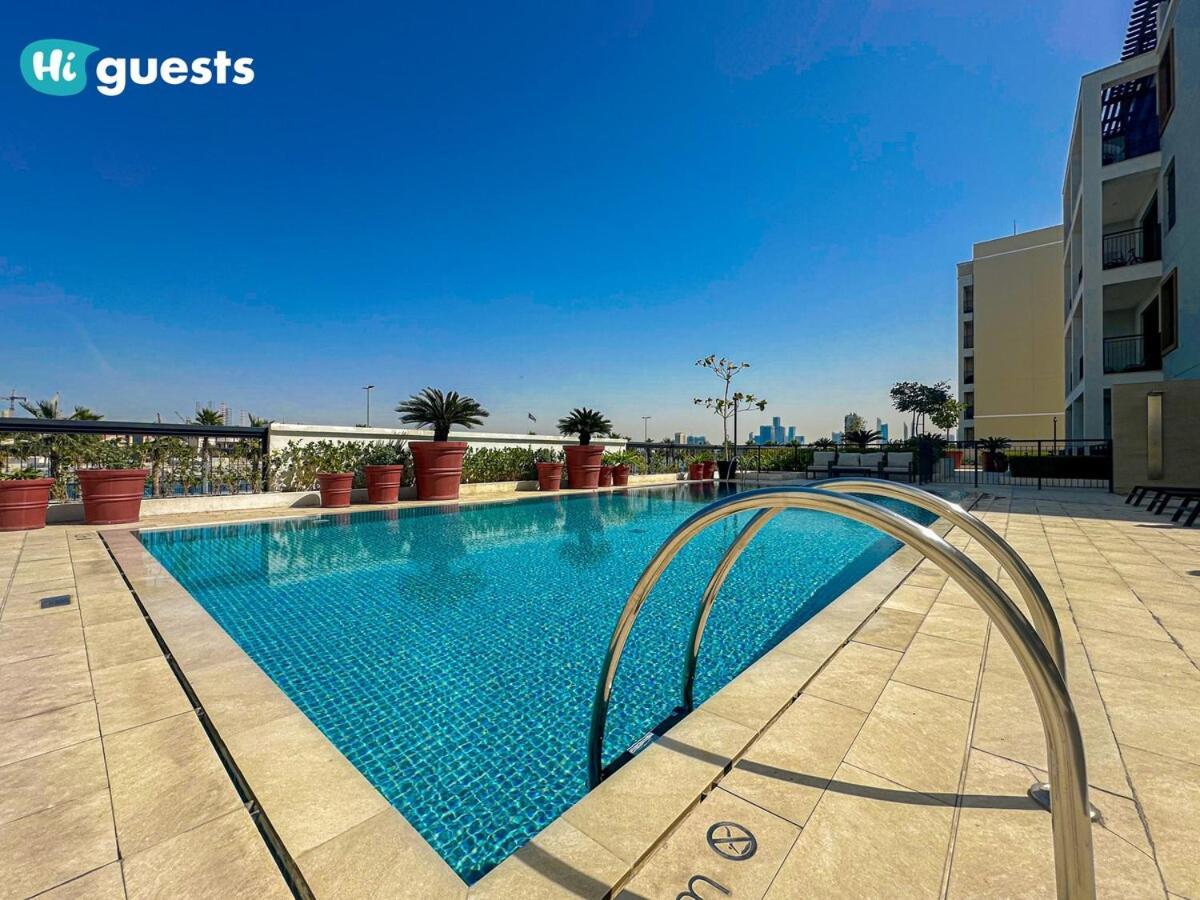 Higuest - Coastal Luxury 2br In La Beachside Bliss