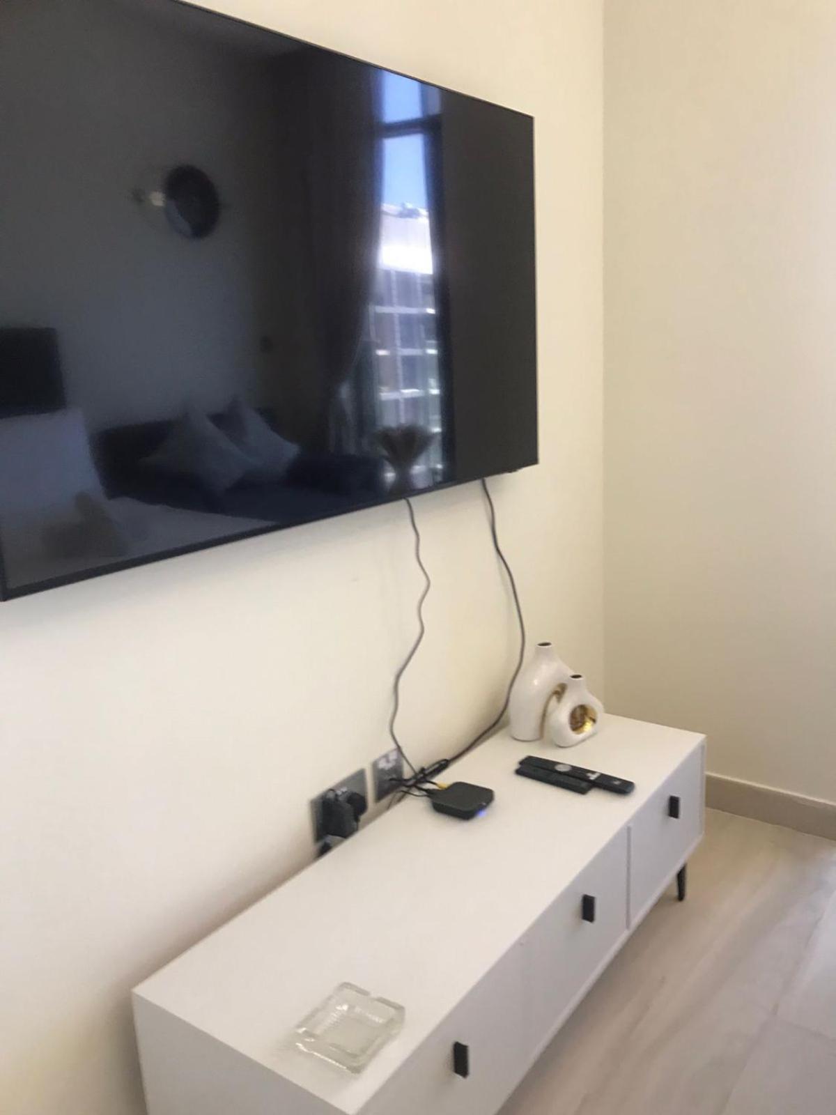 Delightful Modern Azizi Dubai