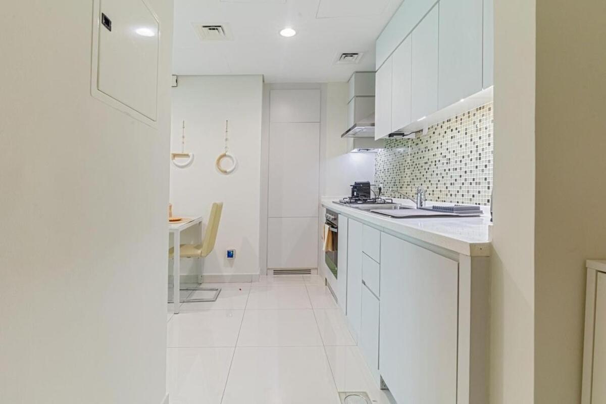 Hawaii In Downtown Apartment *
