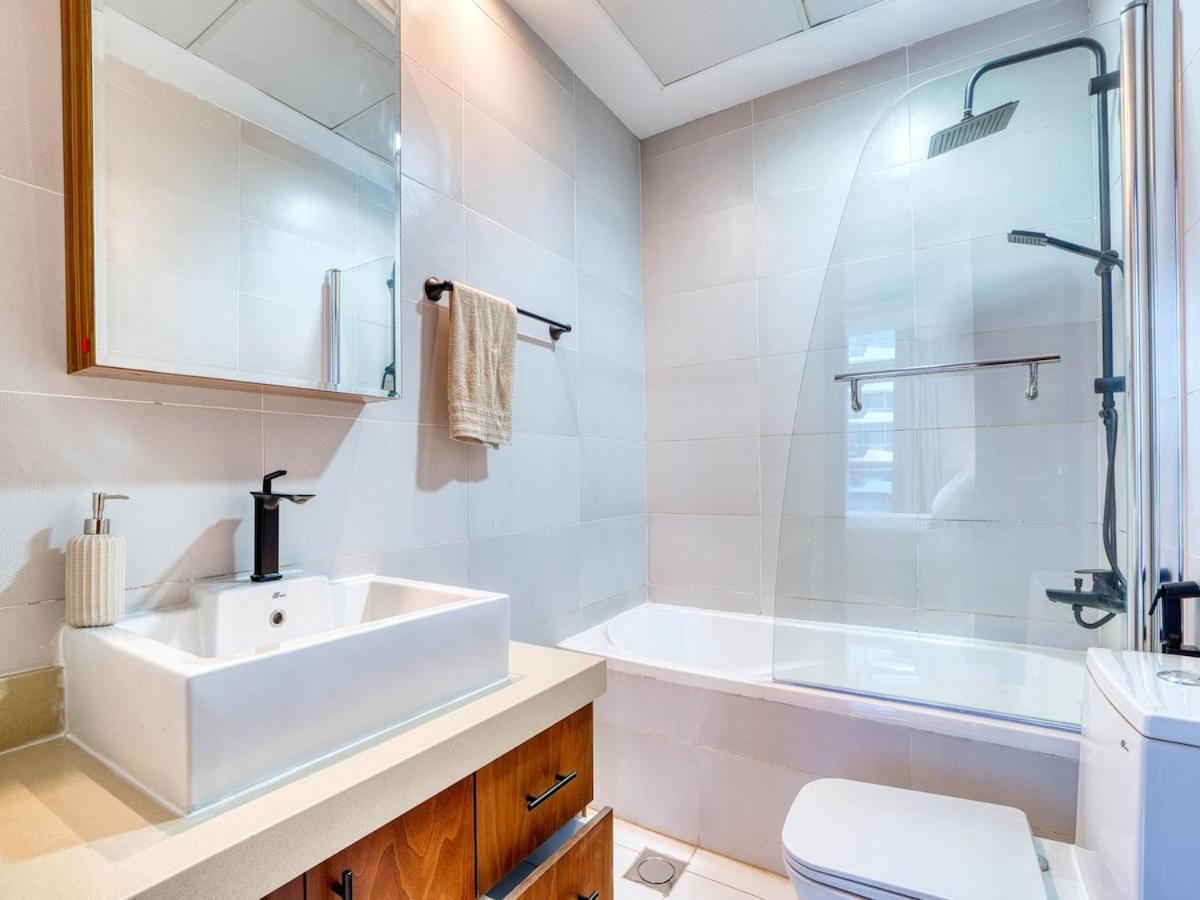 Apartment Classic Orra Marina-1br