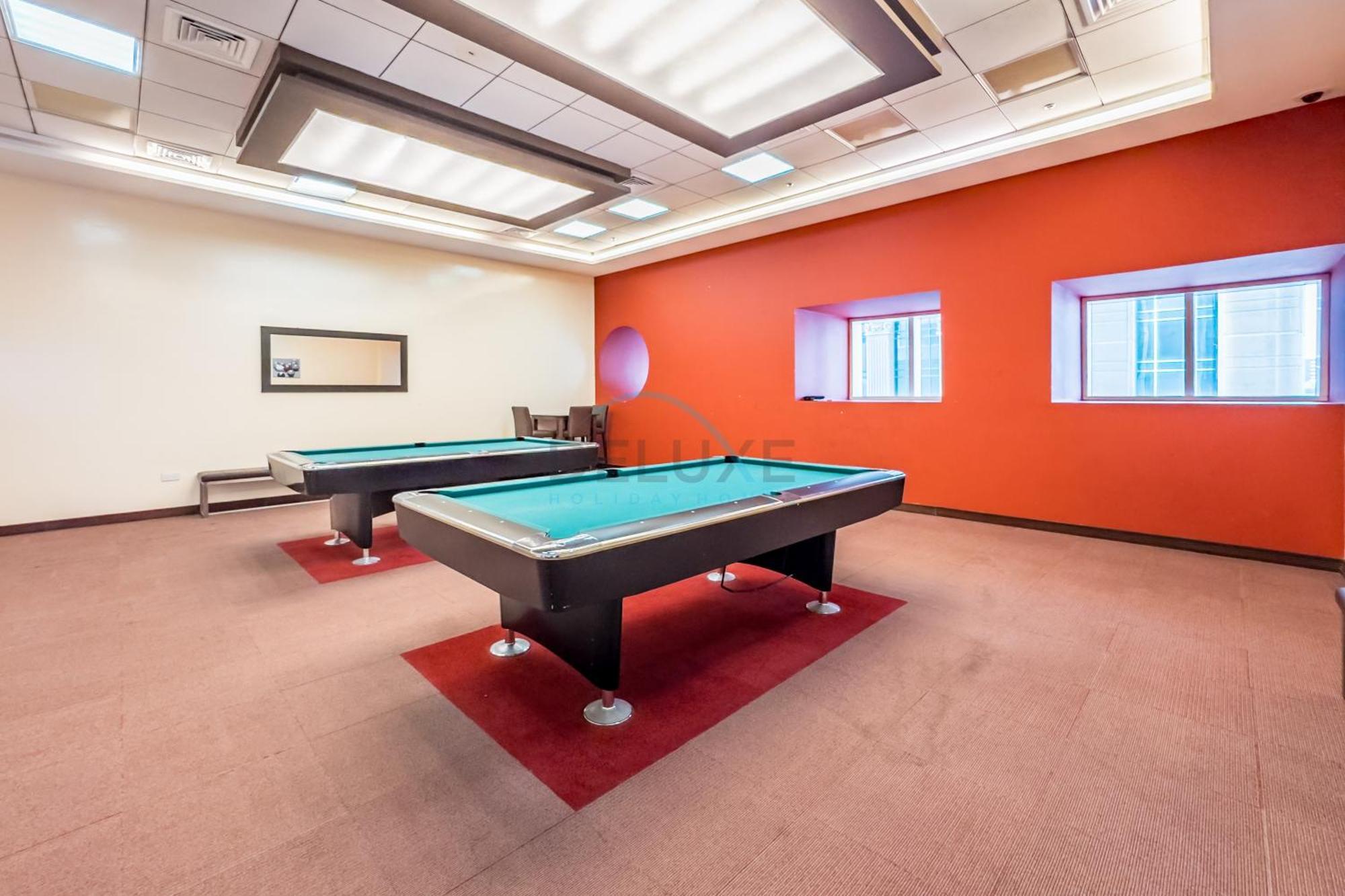 Renovated Unit With Skyscraper Views, Close To Jbr Beach, Elite Residence, Marina By Deluxe Homes