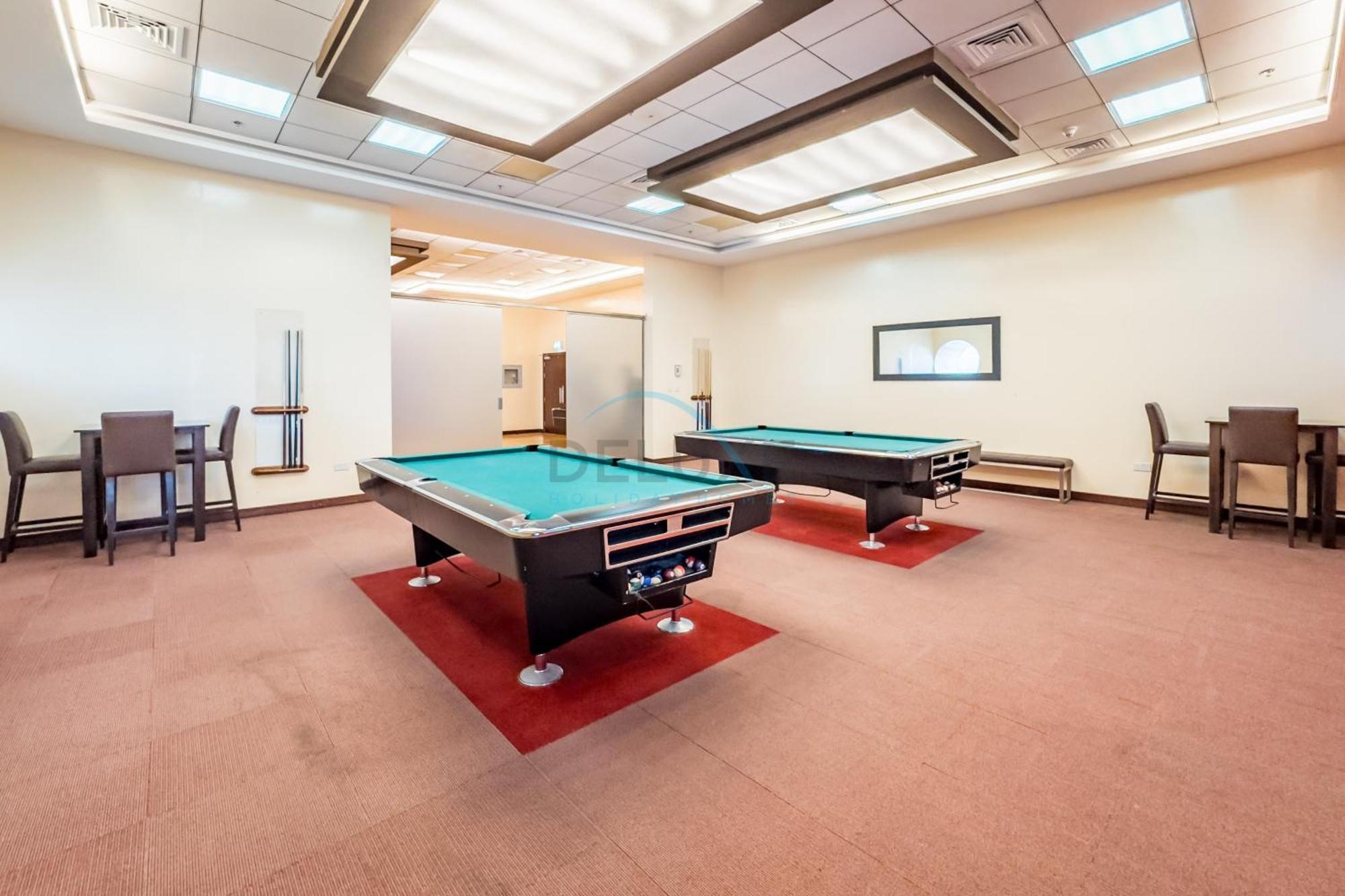Renovated Unit With Skyscraper Views, Close To Jbr Beach, Elite Residence, Marina By Deluxe Homes Apartment Dubai