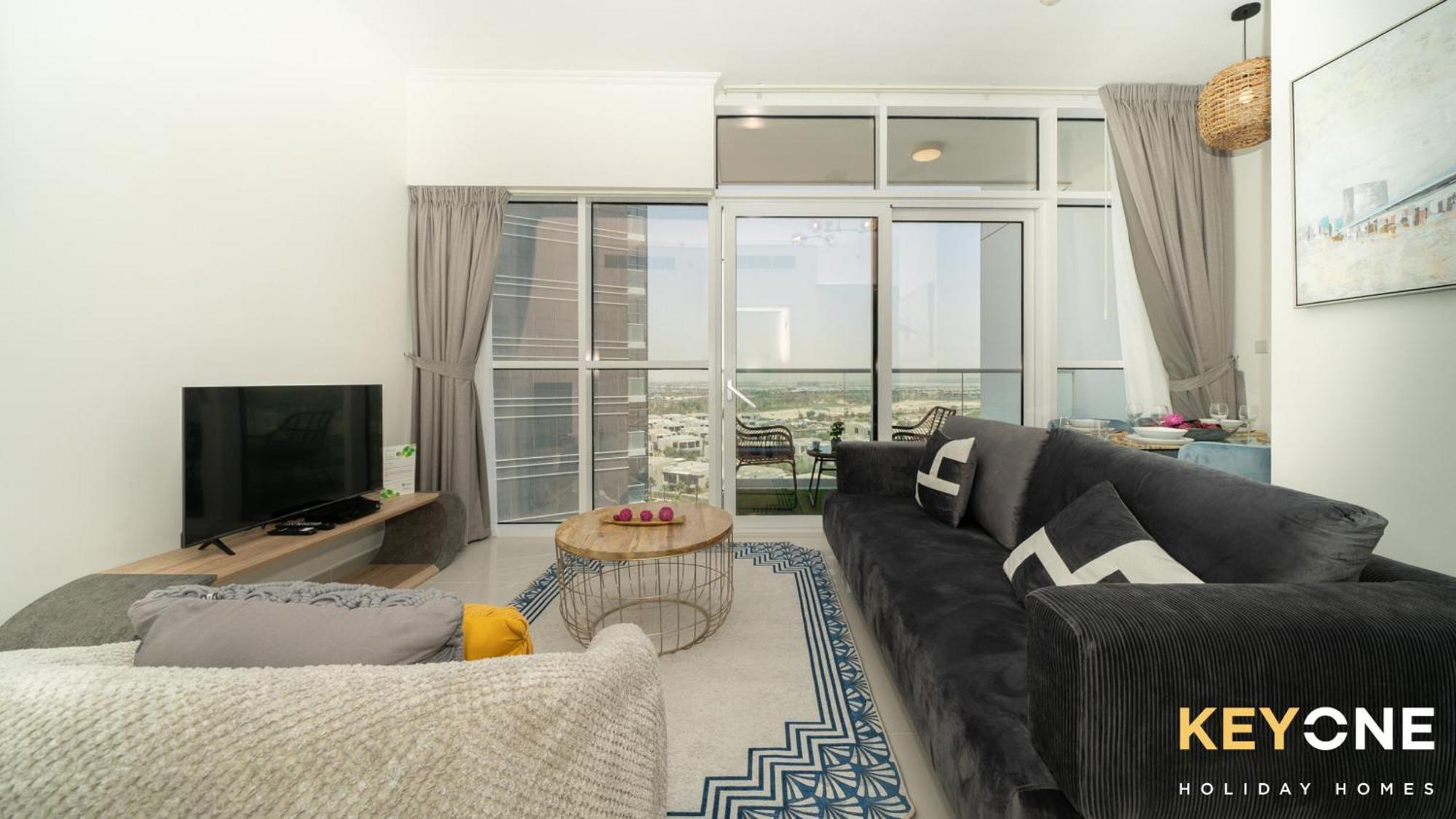 Apartment Carson Elegant Living In One Bedroom