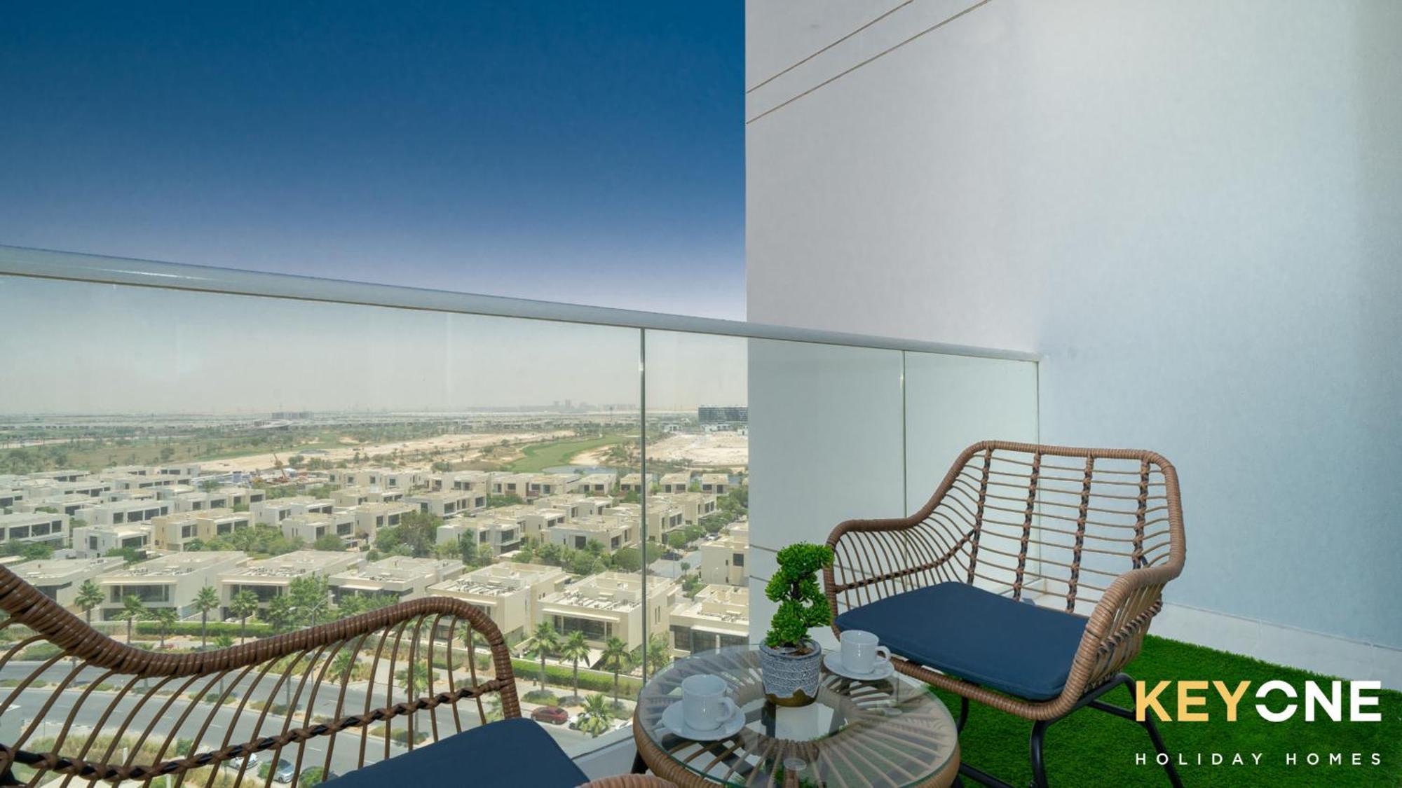 Apartment Carson Elegant Living In One Bedroom