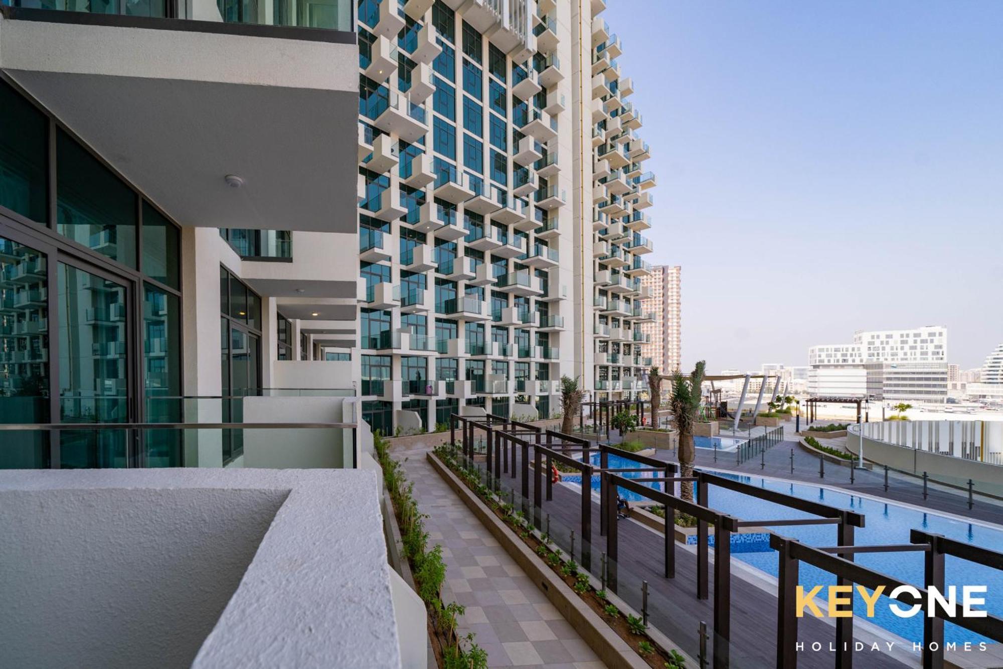 Farhad Exclusive Dubai