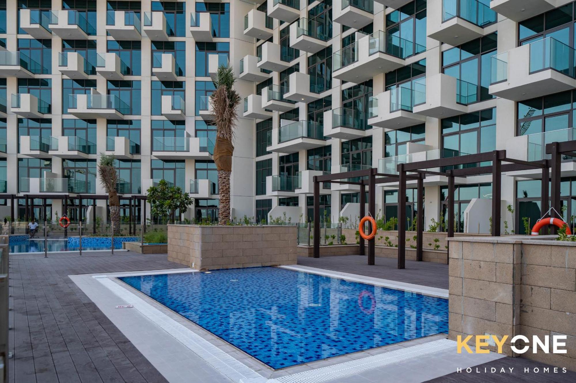 Farhad Exclusive * Dubai